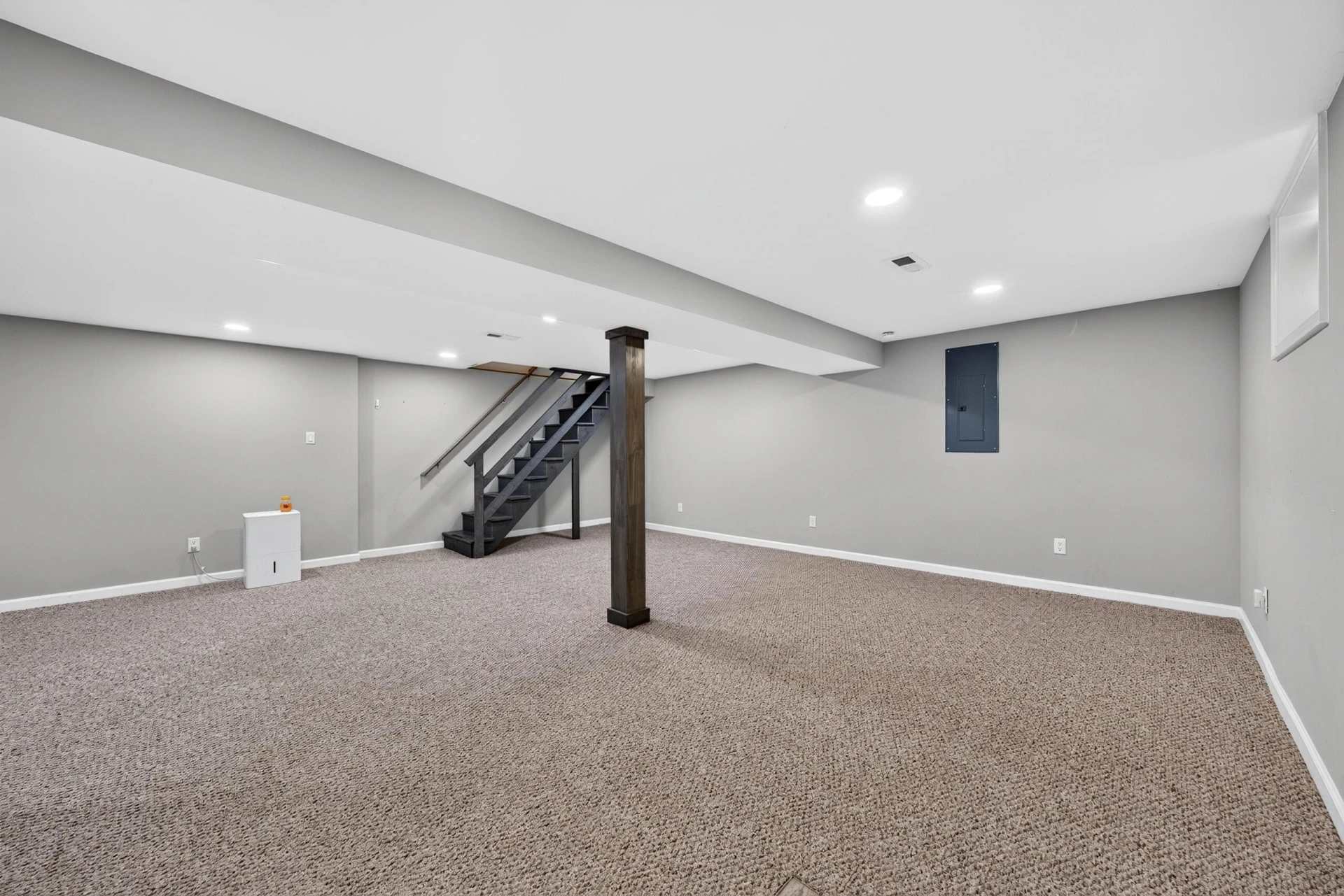 5350 Bishop Creek RD - Photo 33