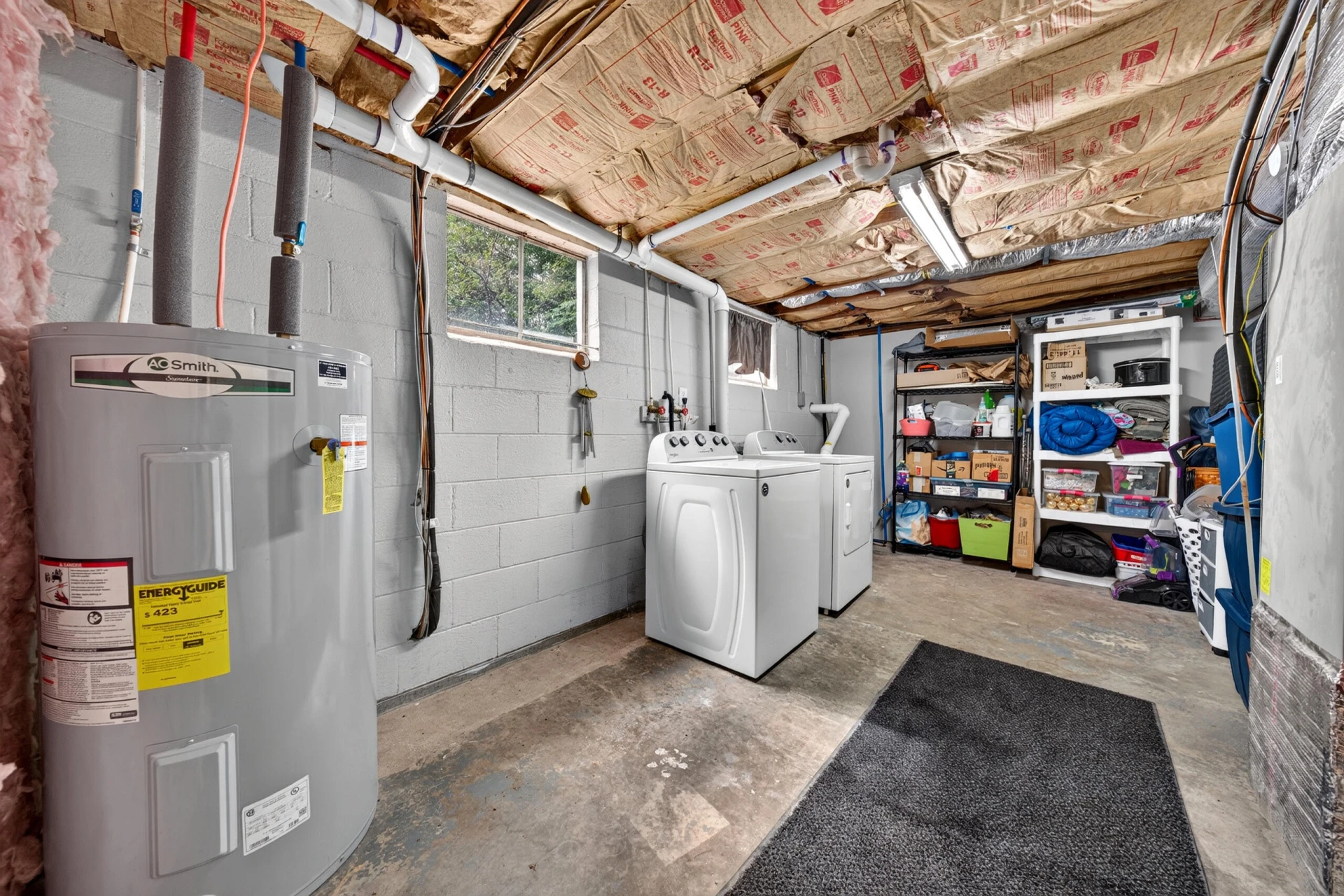 5350 Bishop Creek RD - Photo 34
