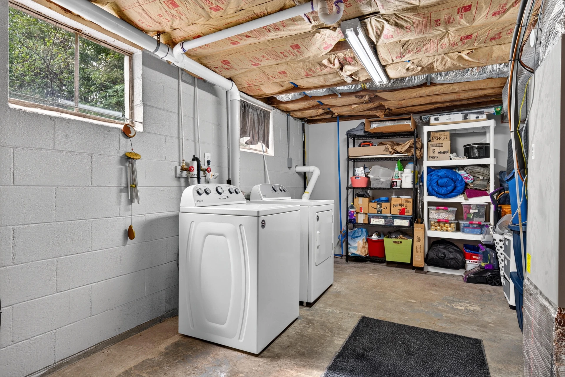 5350 Bishop Creek RD - Photo 35