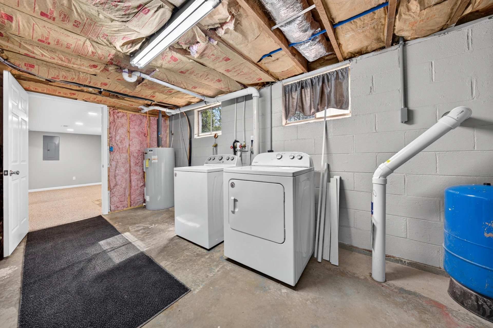 5350 Bishop Creek RD - Photo 36
