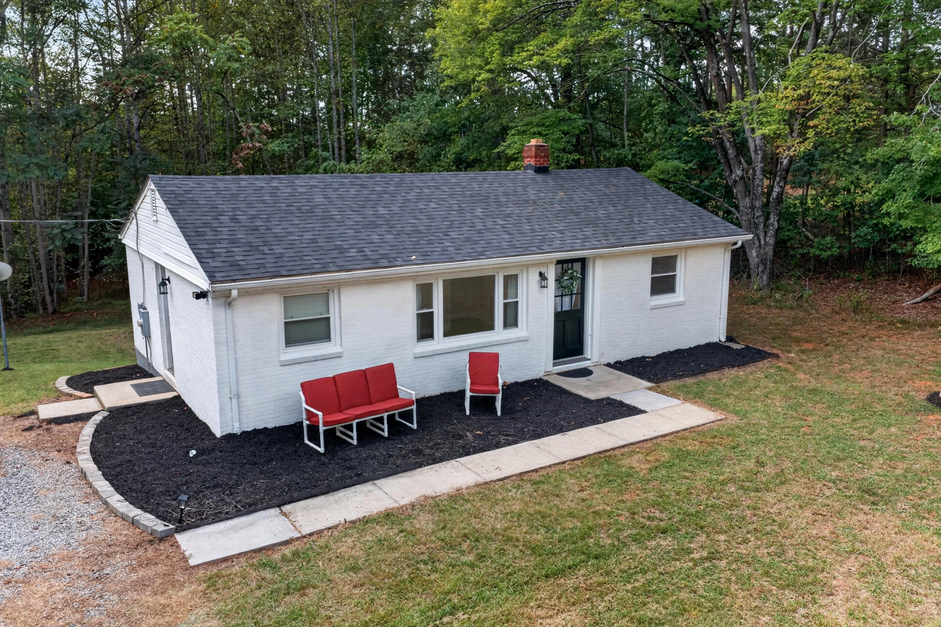 5350 Bishop Creek RD - Photo 39