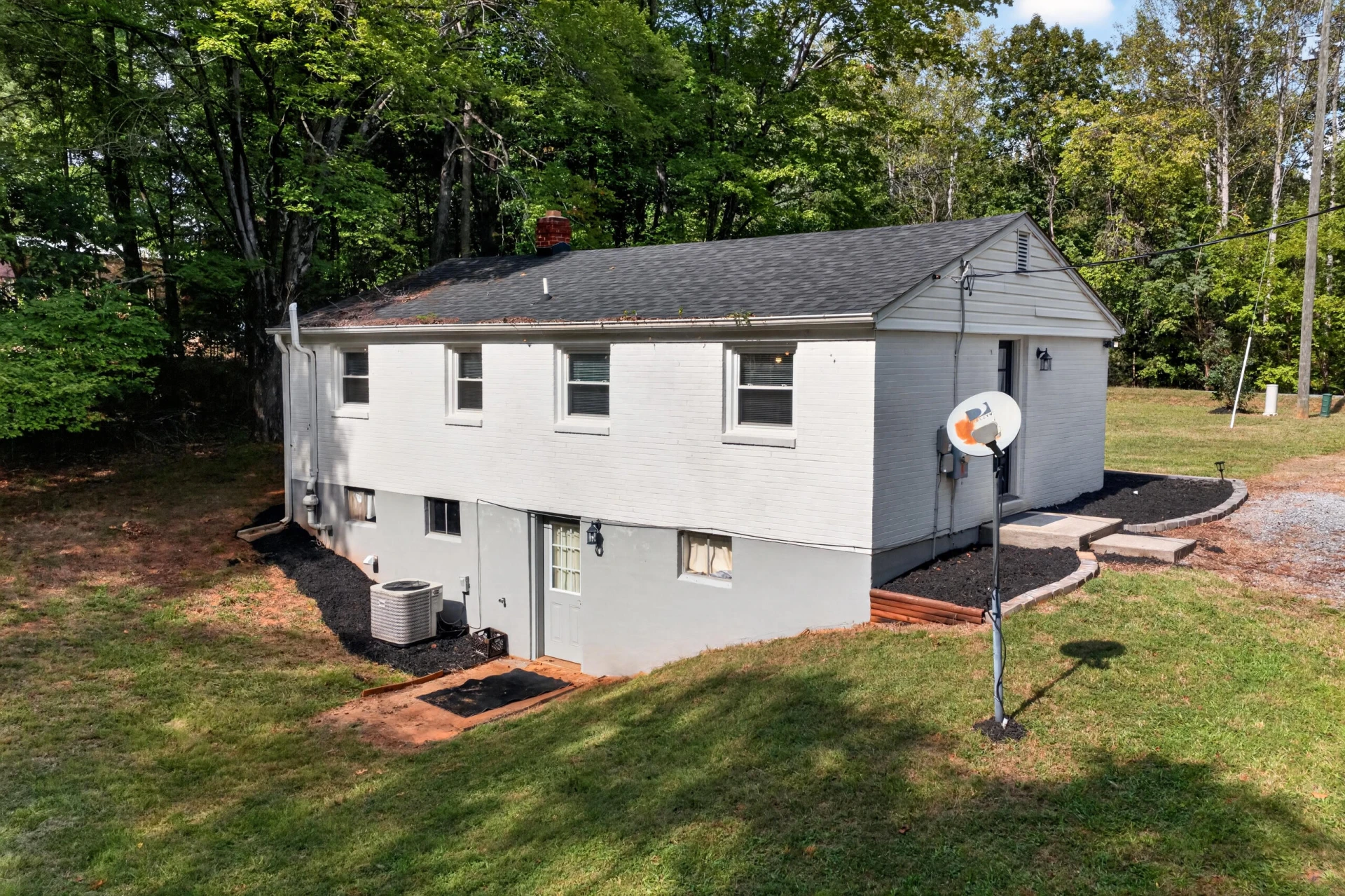 5350 Bishop Creek RD - Photo 40