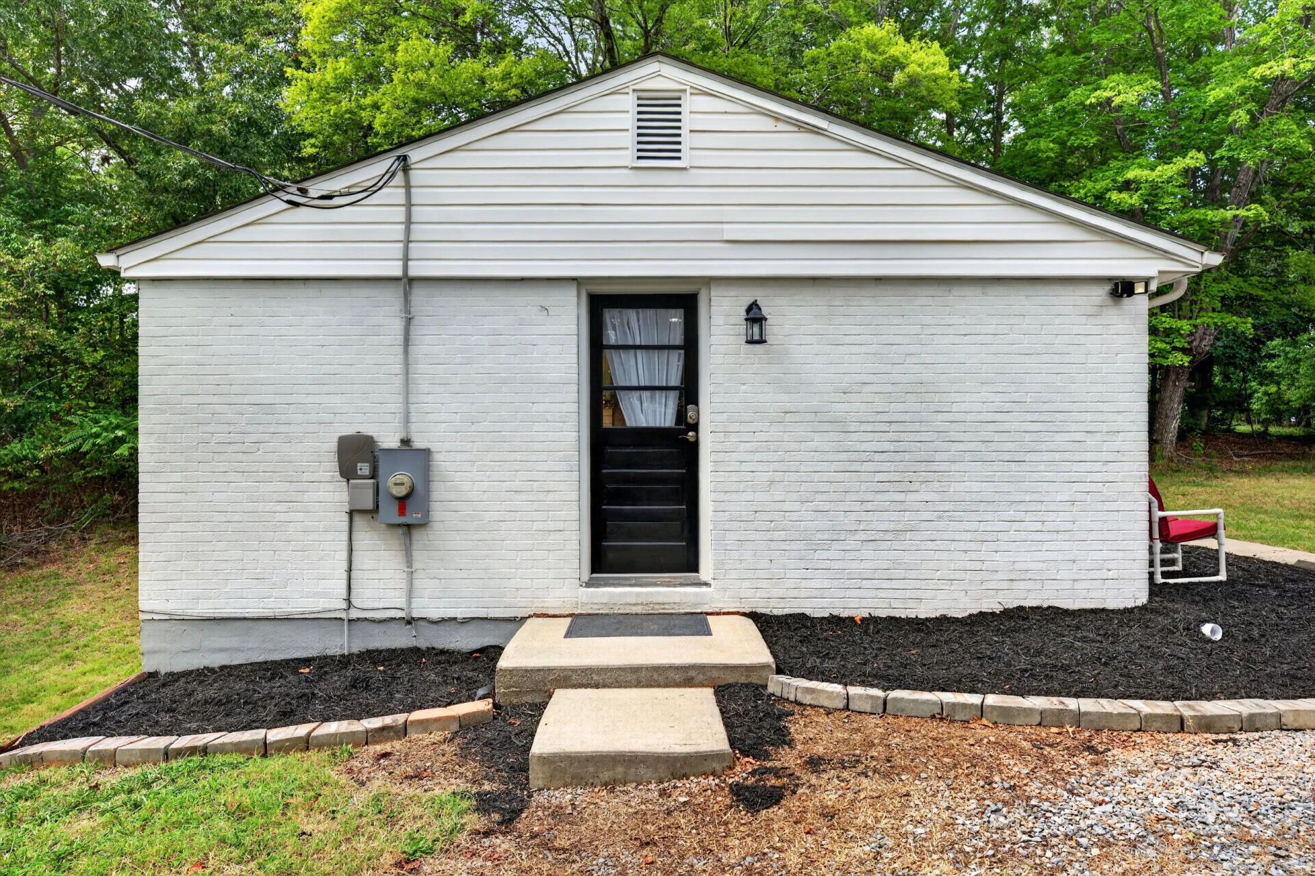 5350 Bishop Creek RD - Photo 41
