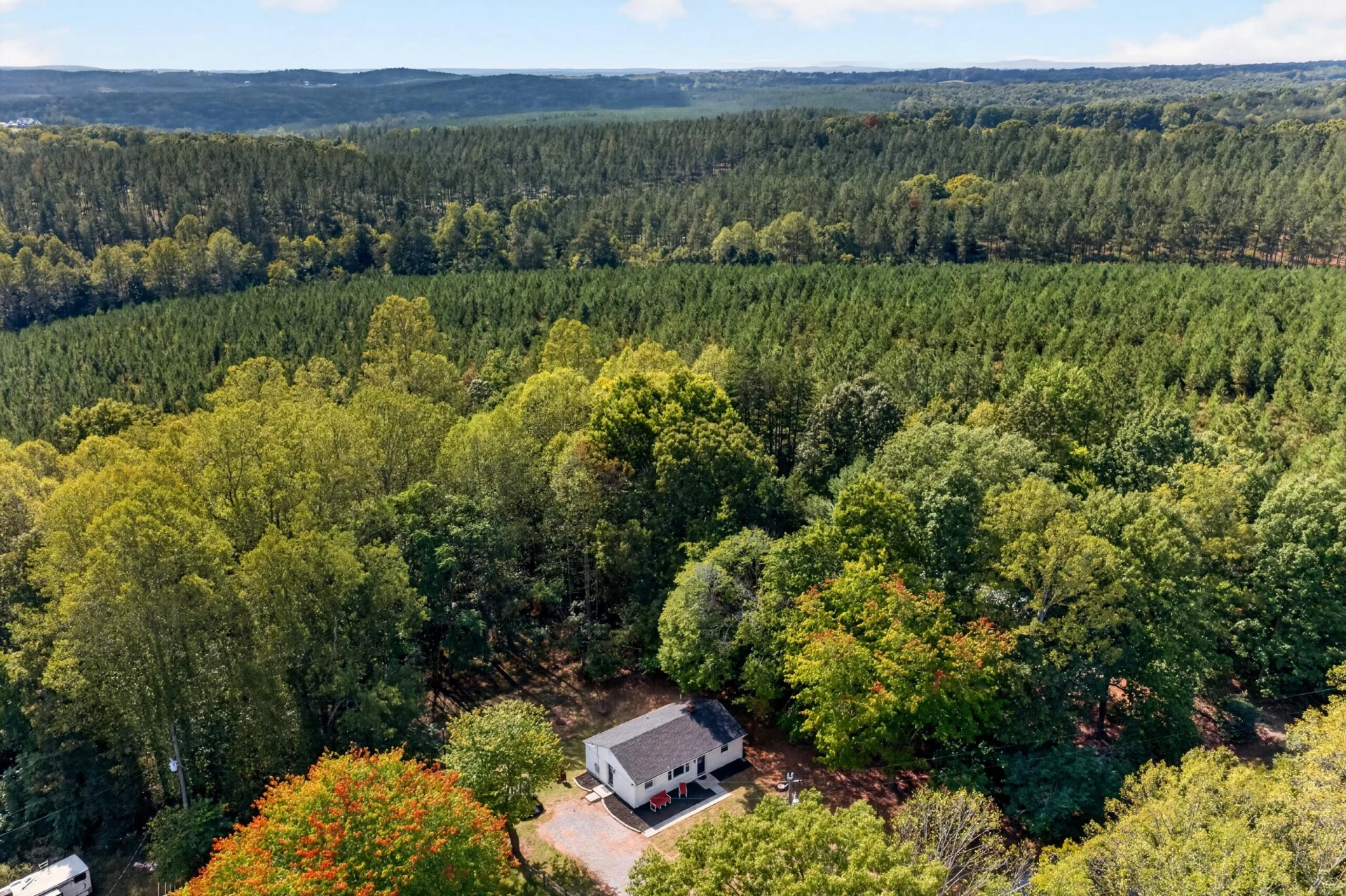 5350 Bishop Creek RD - Photo 42