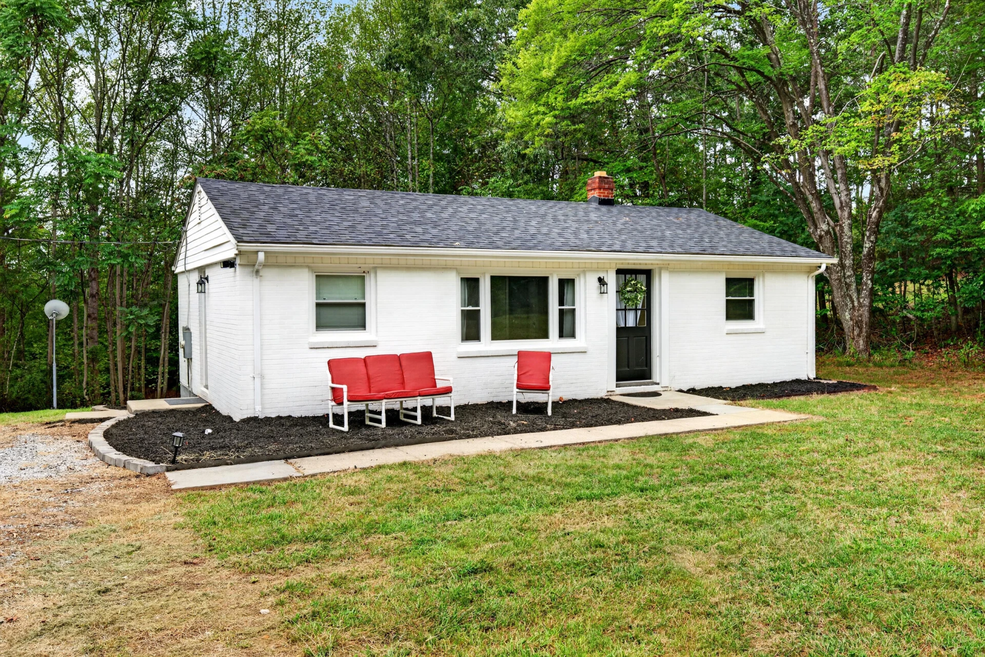 5350 Bishop Creek RD - Photo 44