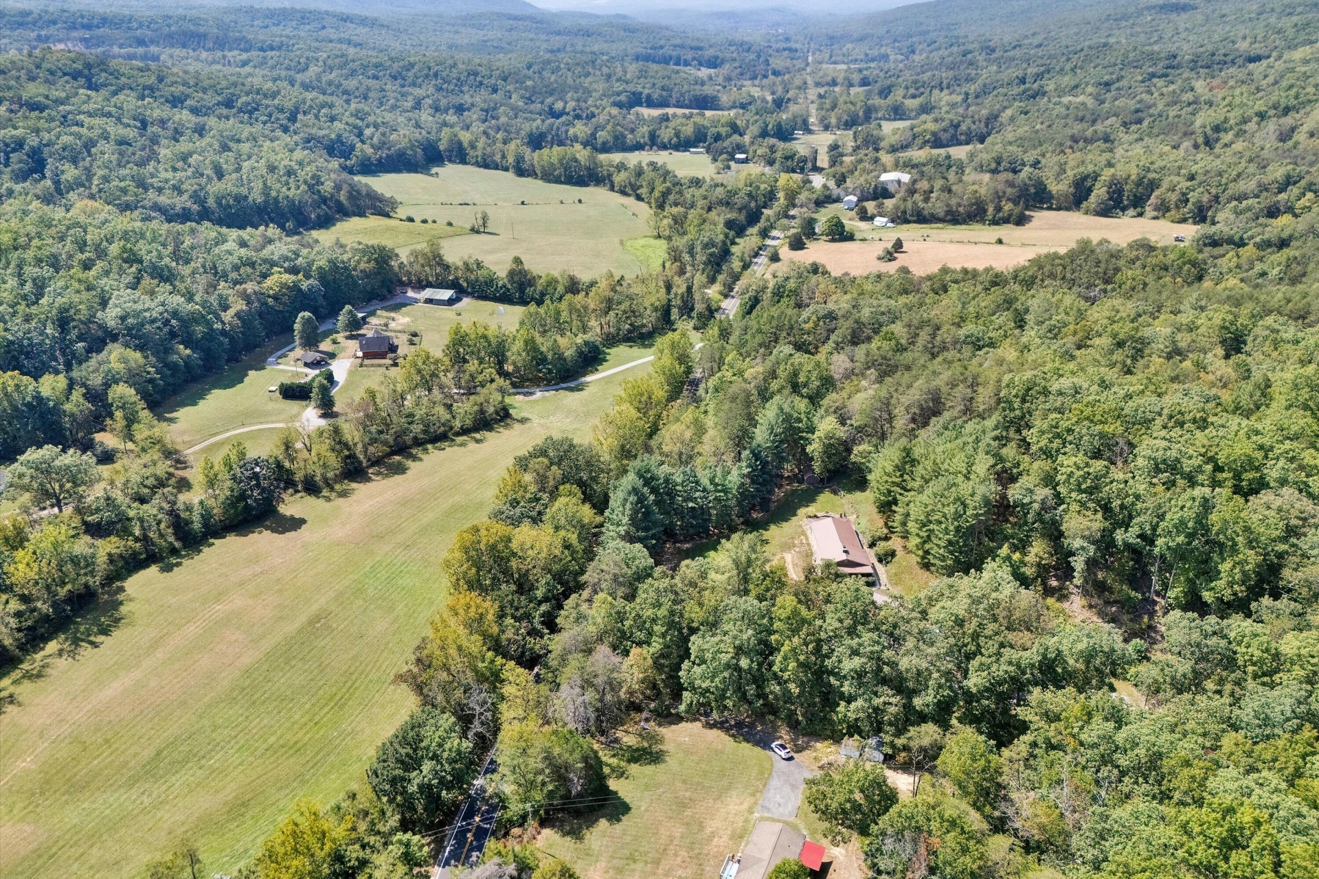 8115 Bradshaw RD - Photo 5