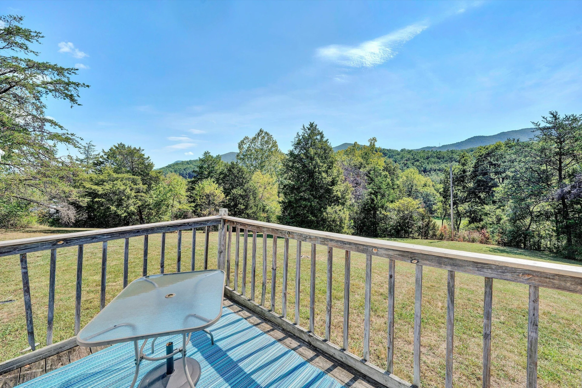 8115 Bradshaw RD - Photo 7