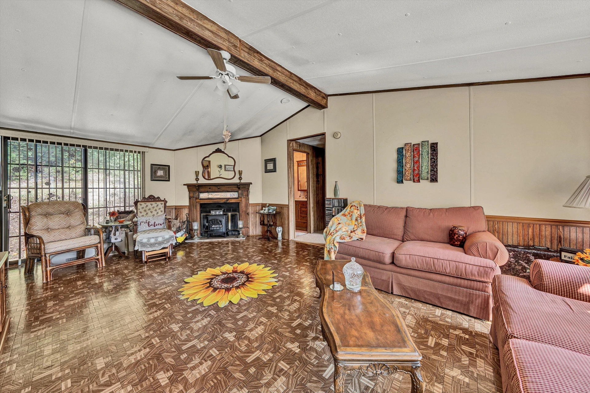 8115 Bradshaw RD - Photo 8