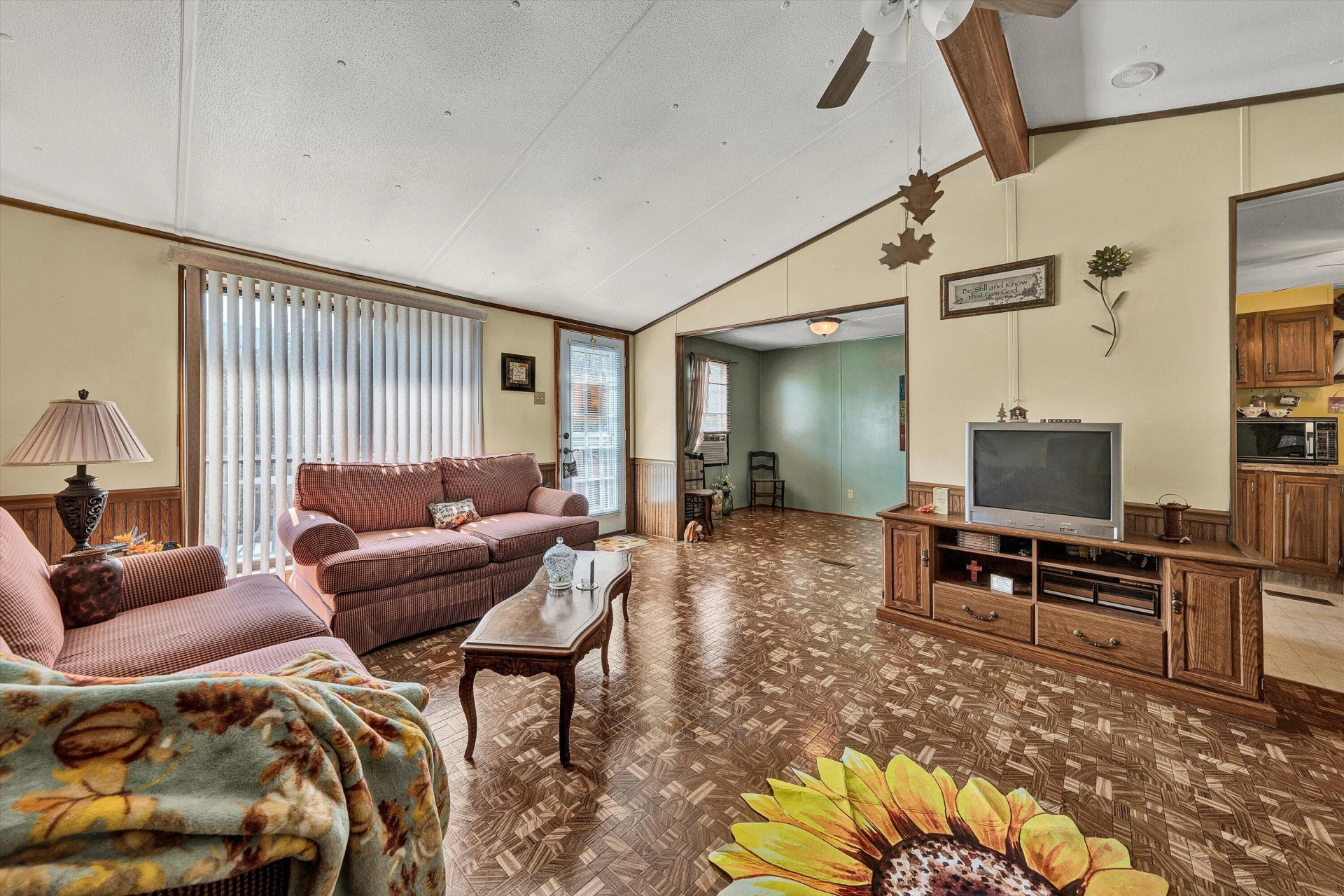 8115 Bradshaw RD - Photo 9