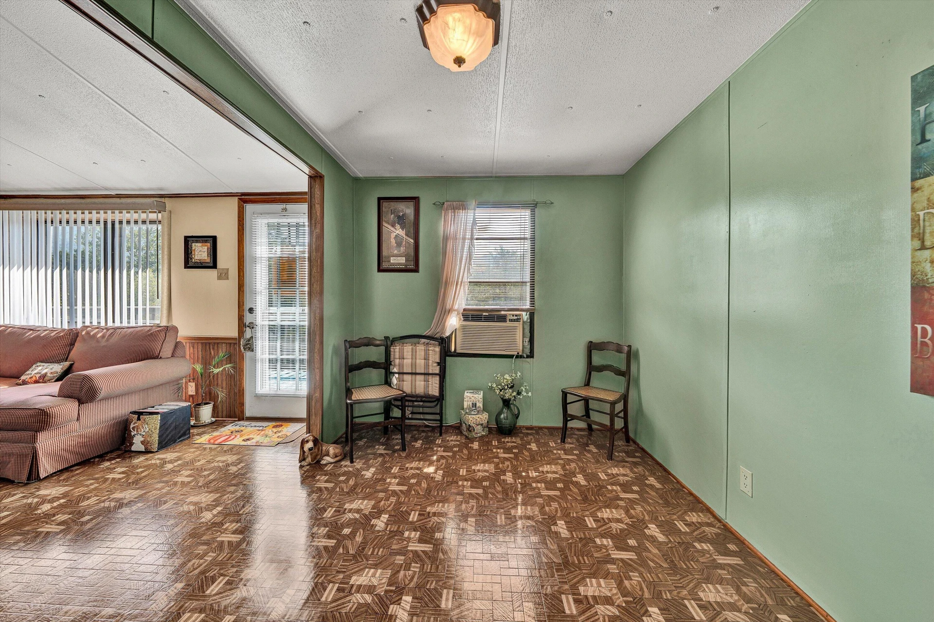 8115 Bradshaw RD - Photo 11