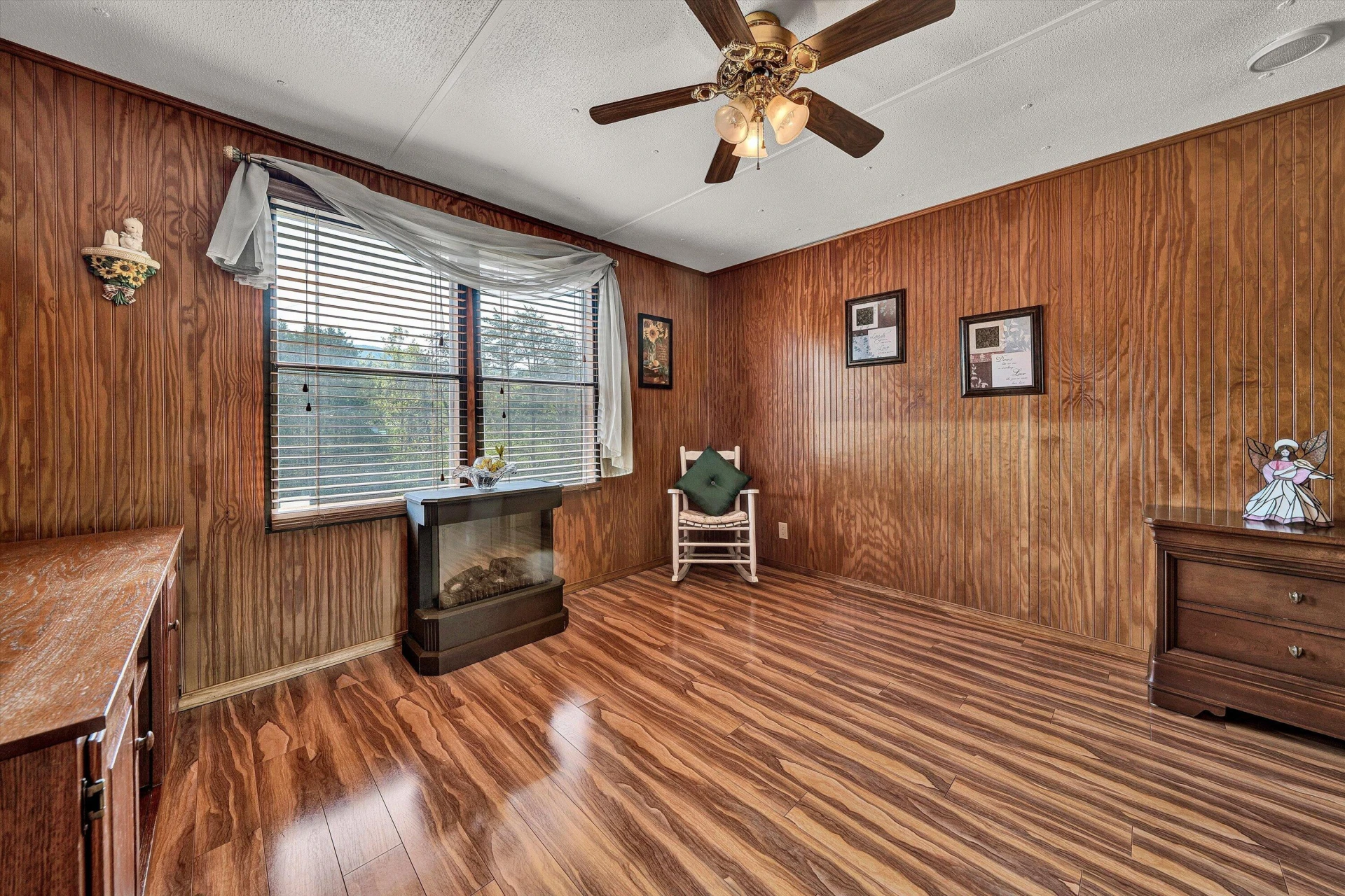 8115 Bradshaw RD - Photo 14