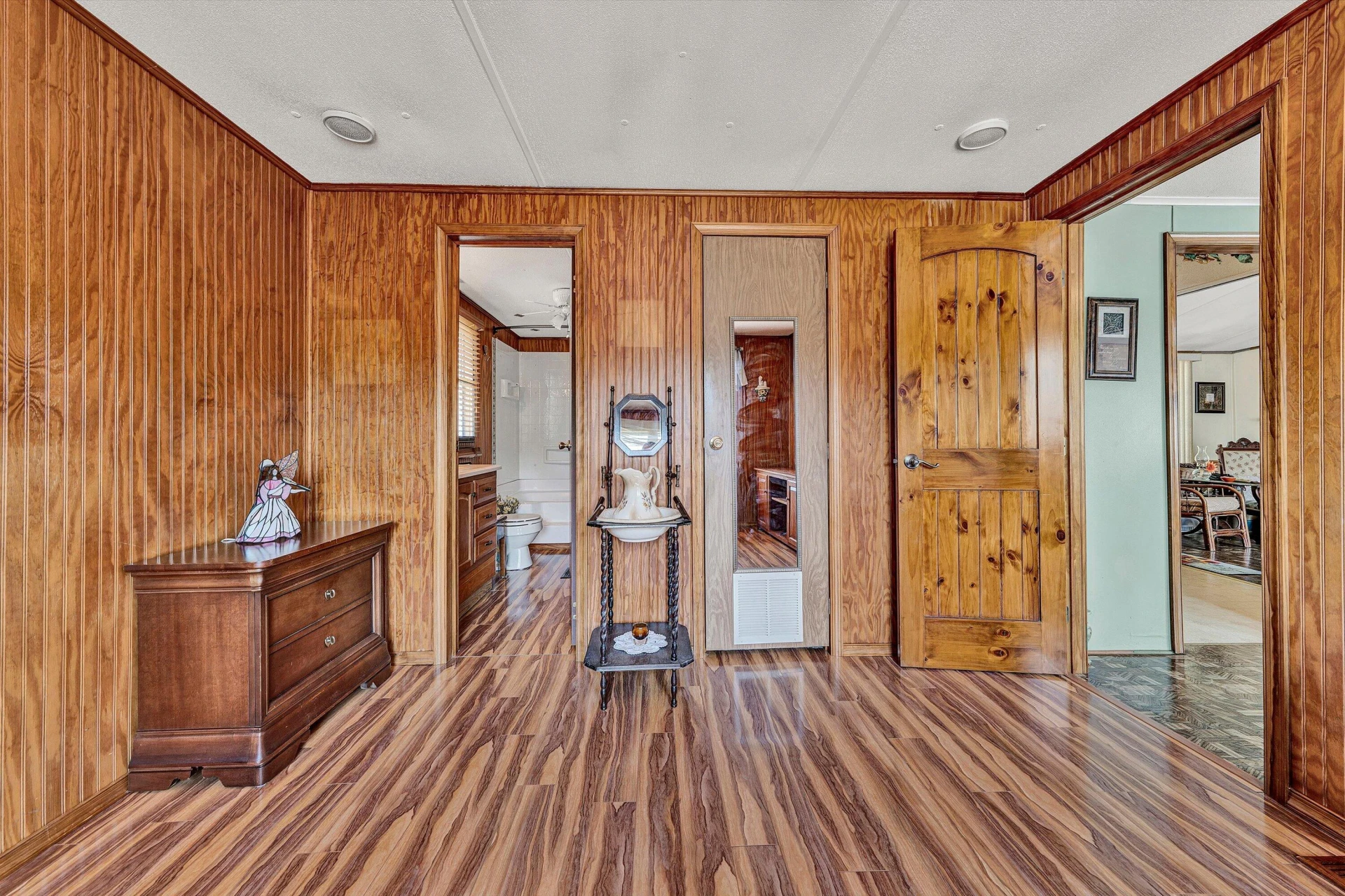 8115 Bradshaw RD - Photo 15
