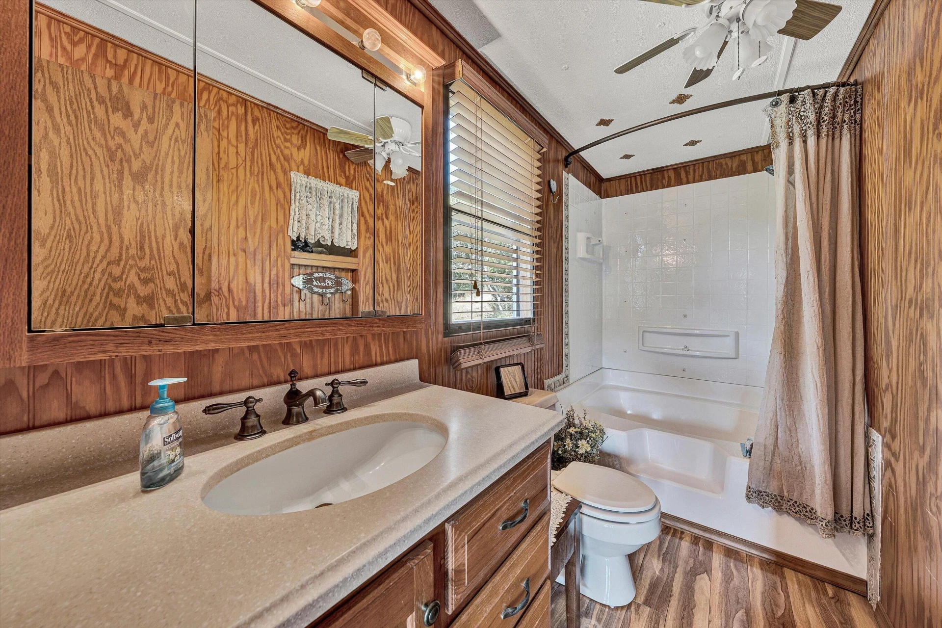 8115 Bradshaw RD - Photo 16