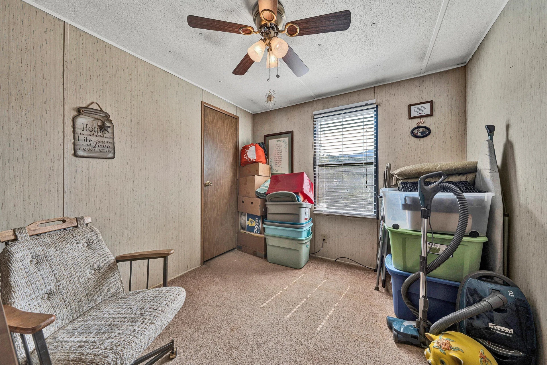 8115 Bradshaw RD - Photo 17