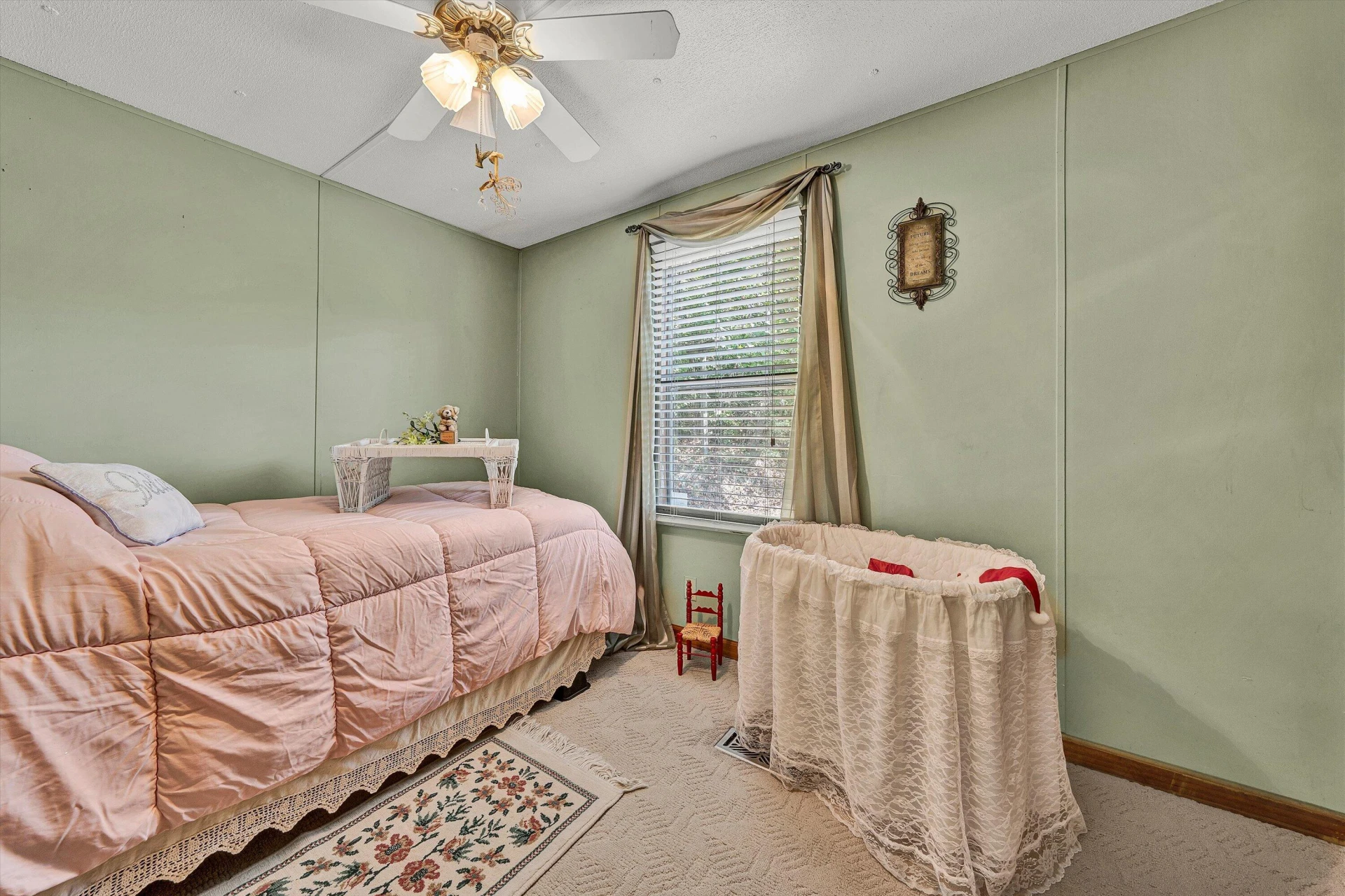 8115 Bradshaw RD - Photo 18