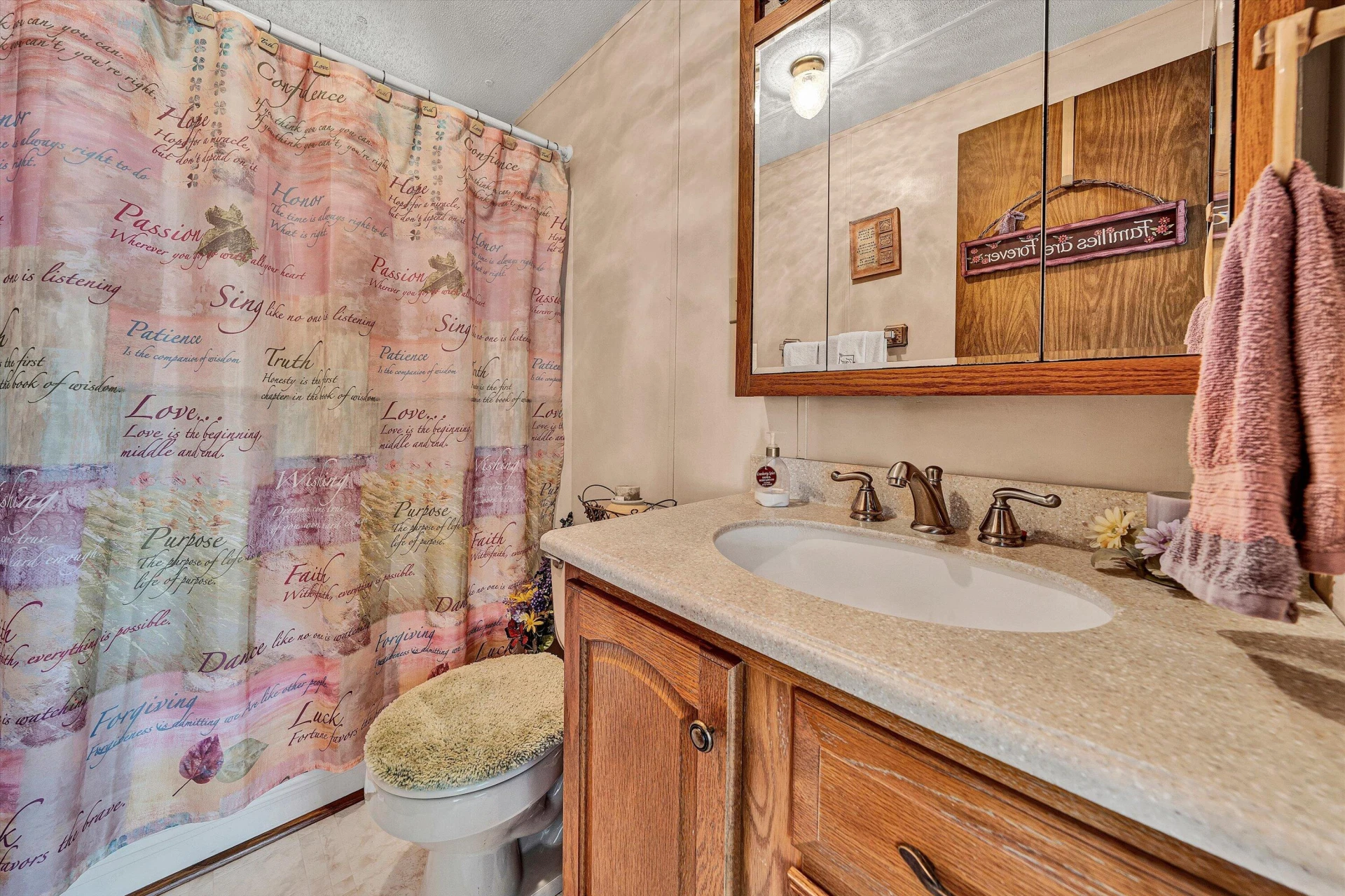 8115 Bradshaw RD - Photo 19