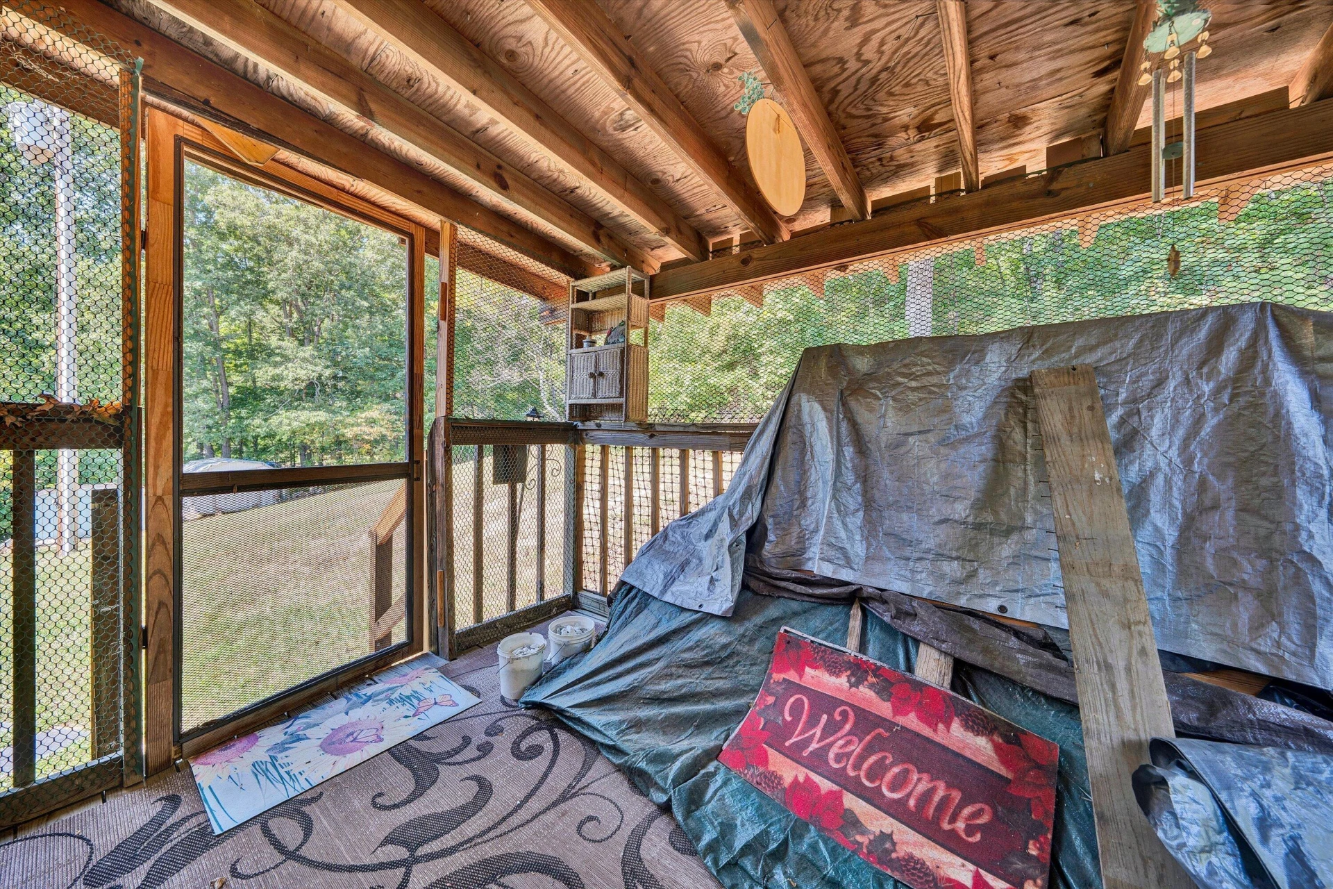 8115 Bradshaw RD - Photo 20