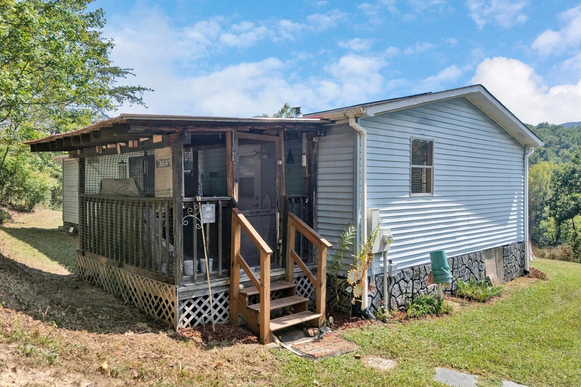 8115 Bradshaw RD - Photo 22