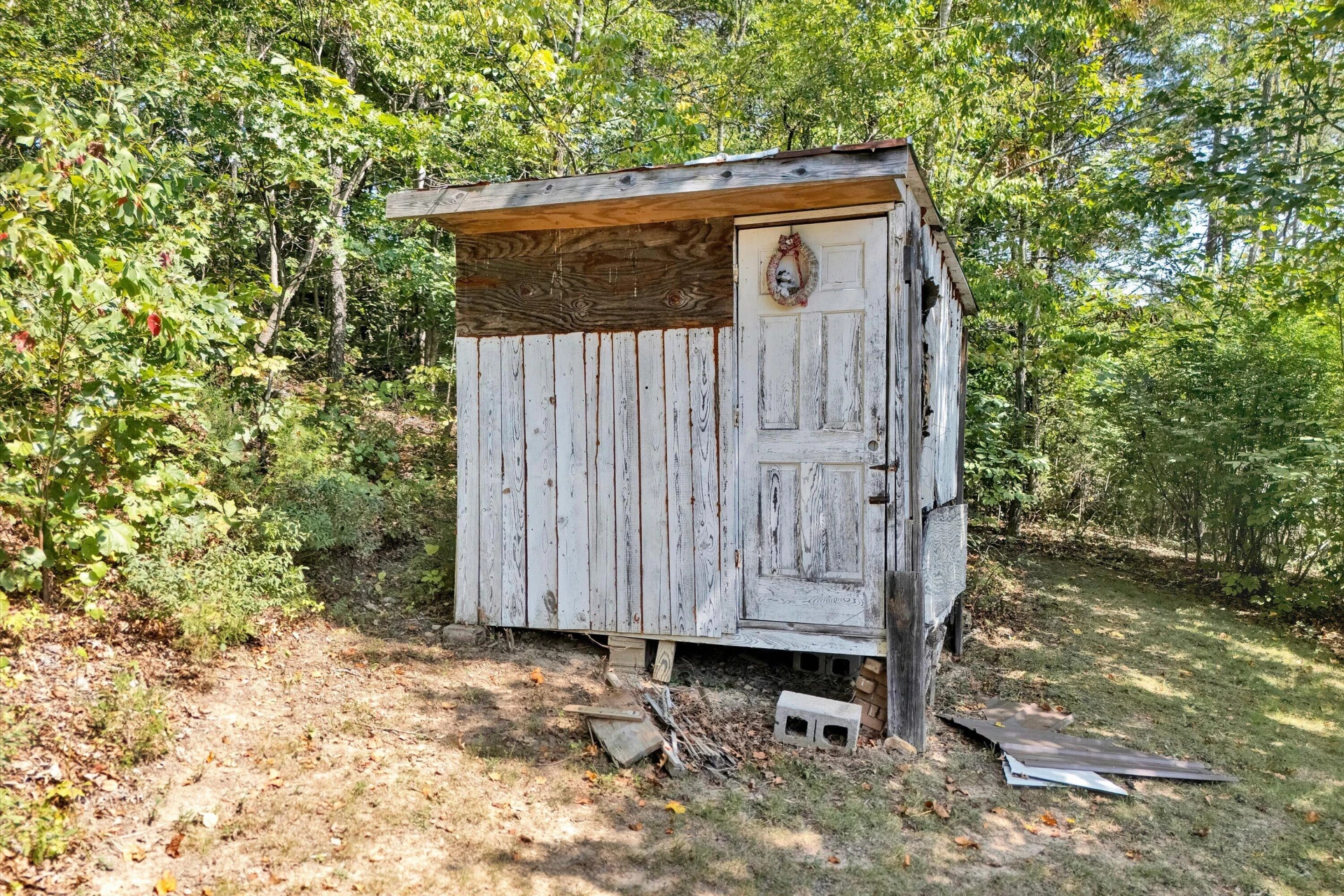 8115 Bradshaw RD - Photo 24