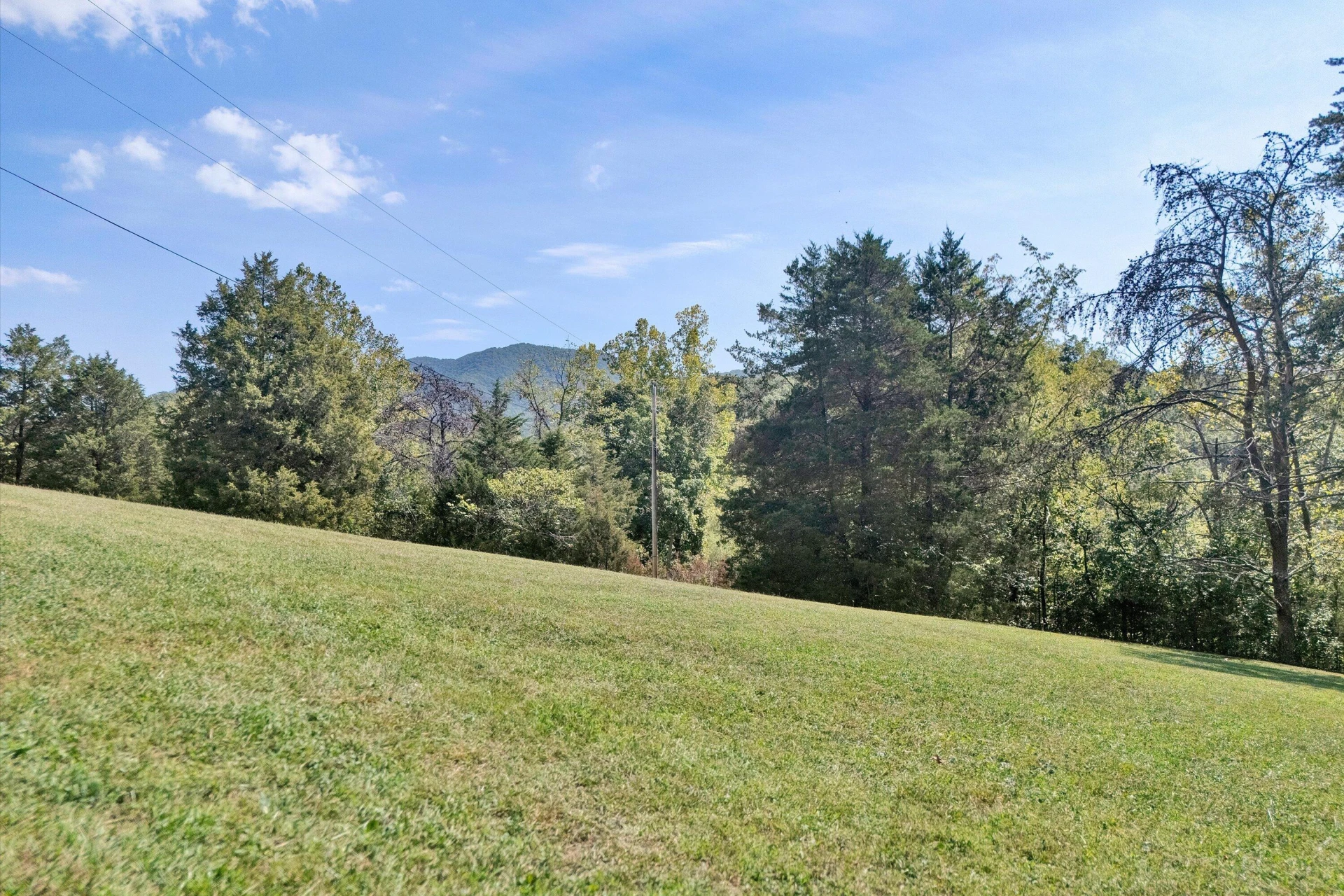 8115 Bradshaw RD - Photo 25