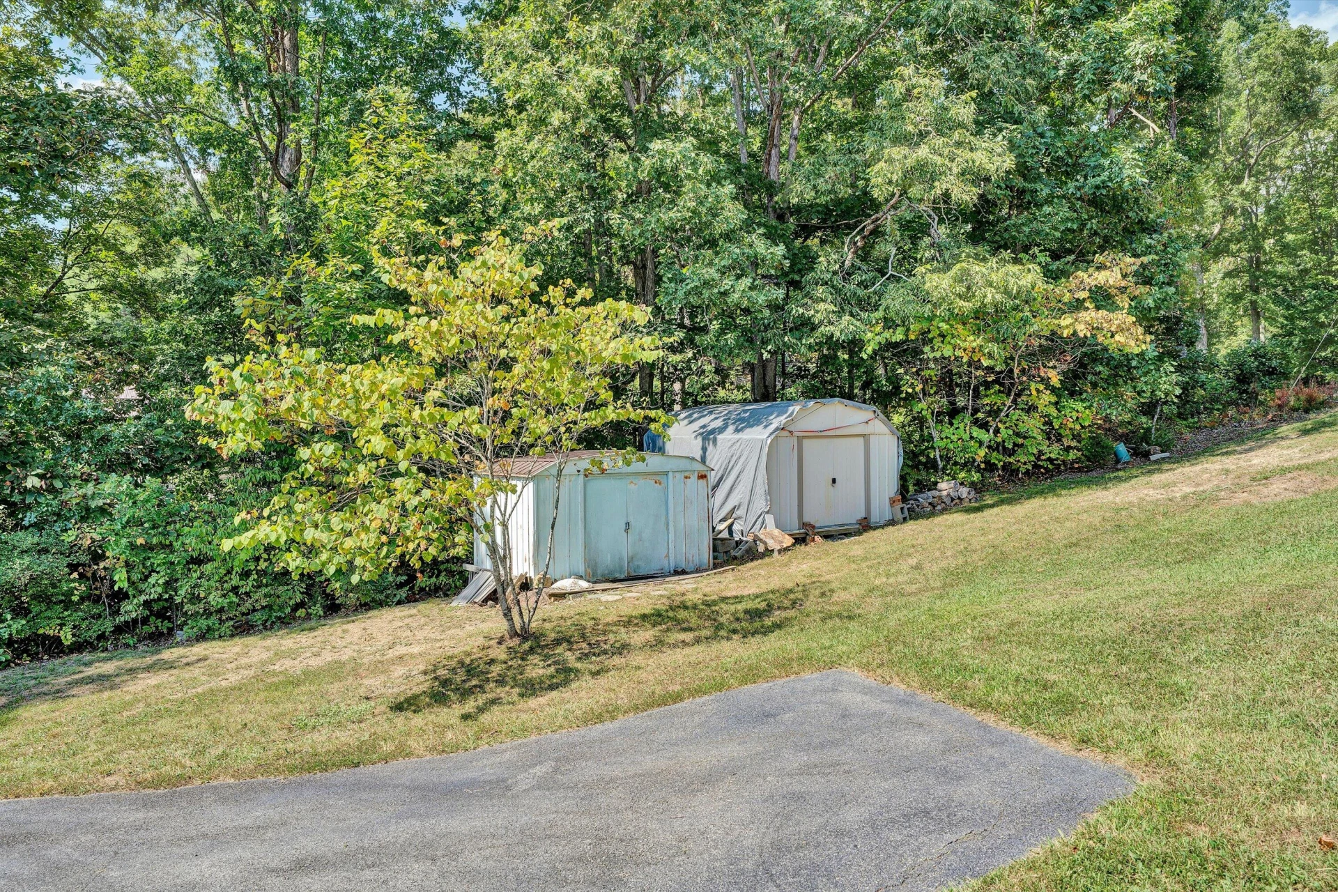 8115 Bradshaw RD - Photo 26