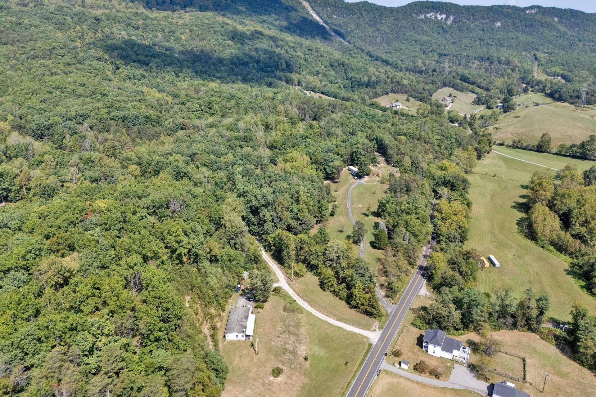 8115 Bradshaw RD - Photo 27