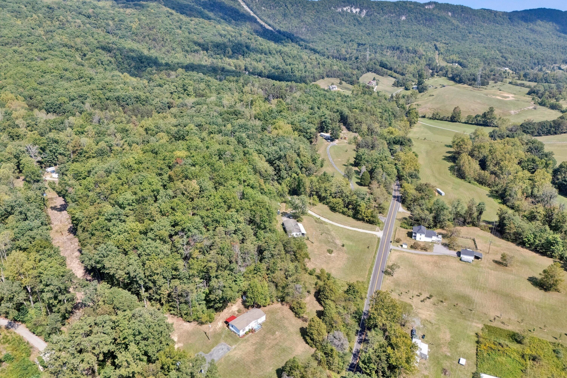 8115 Bradshaw RD - Photo 28
