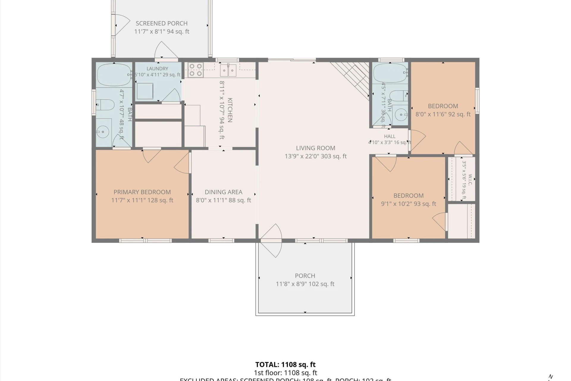 8115 Bradshaw RD - Photo 30