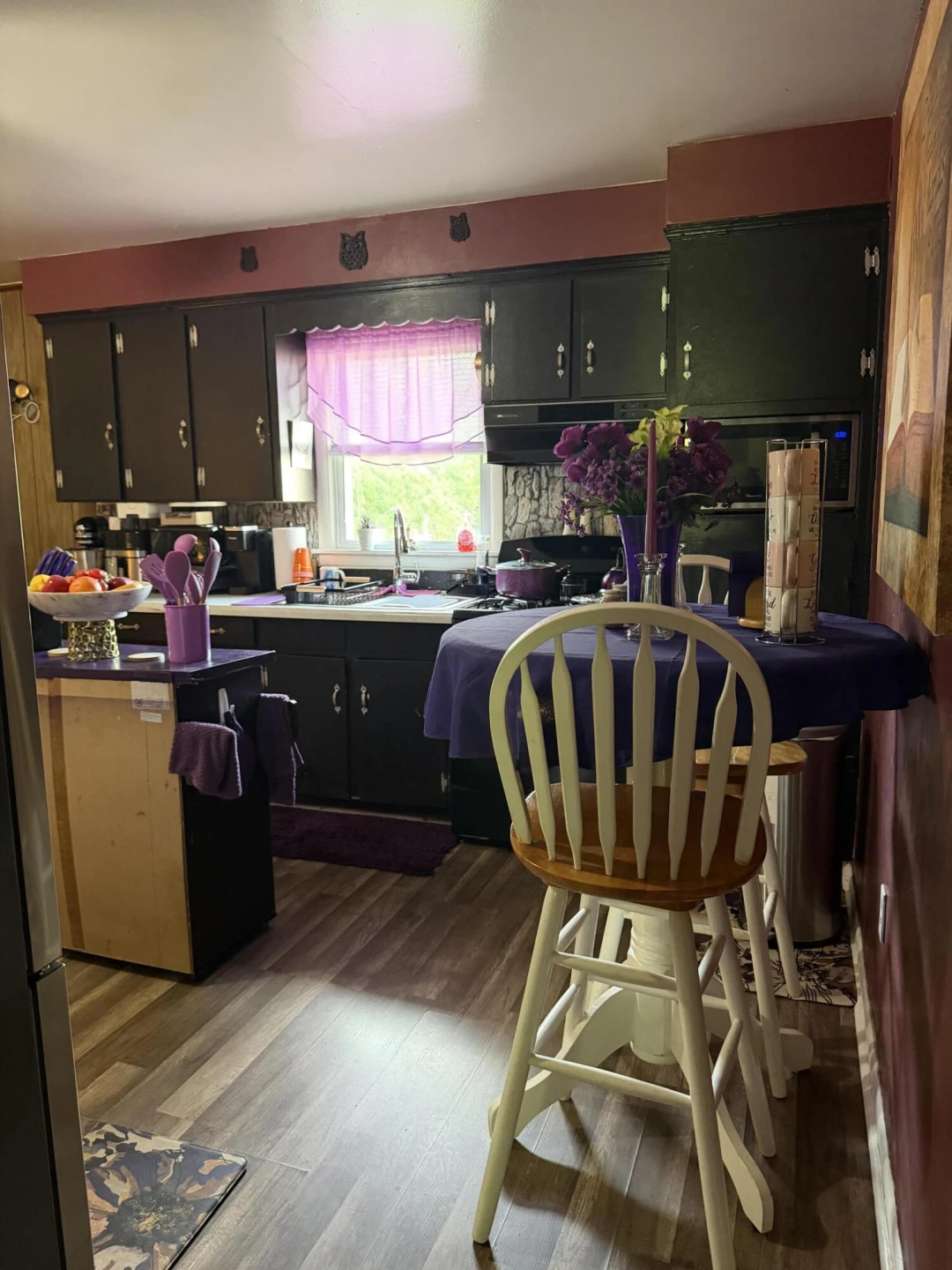 812 Elam DR - Photo 8