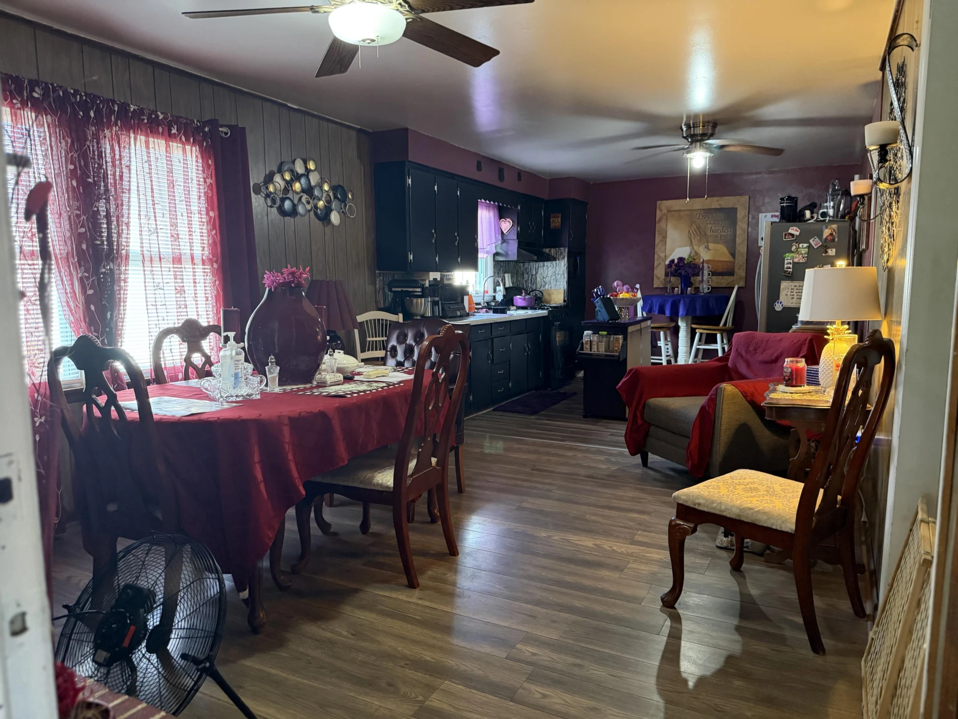 812 Elam DR - Photo 9