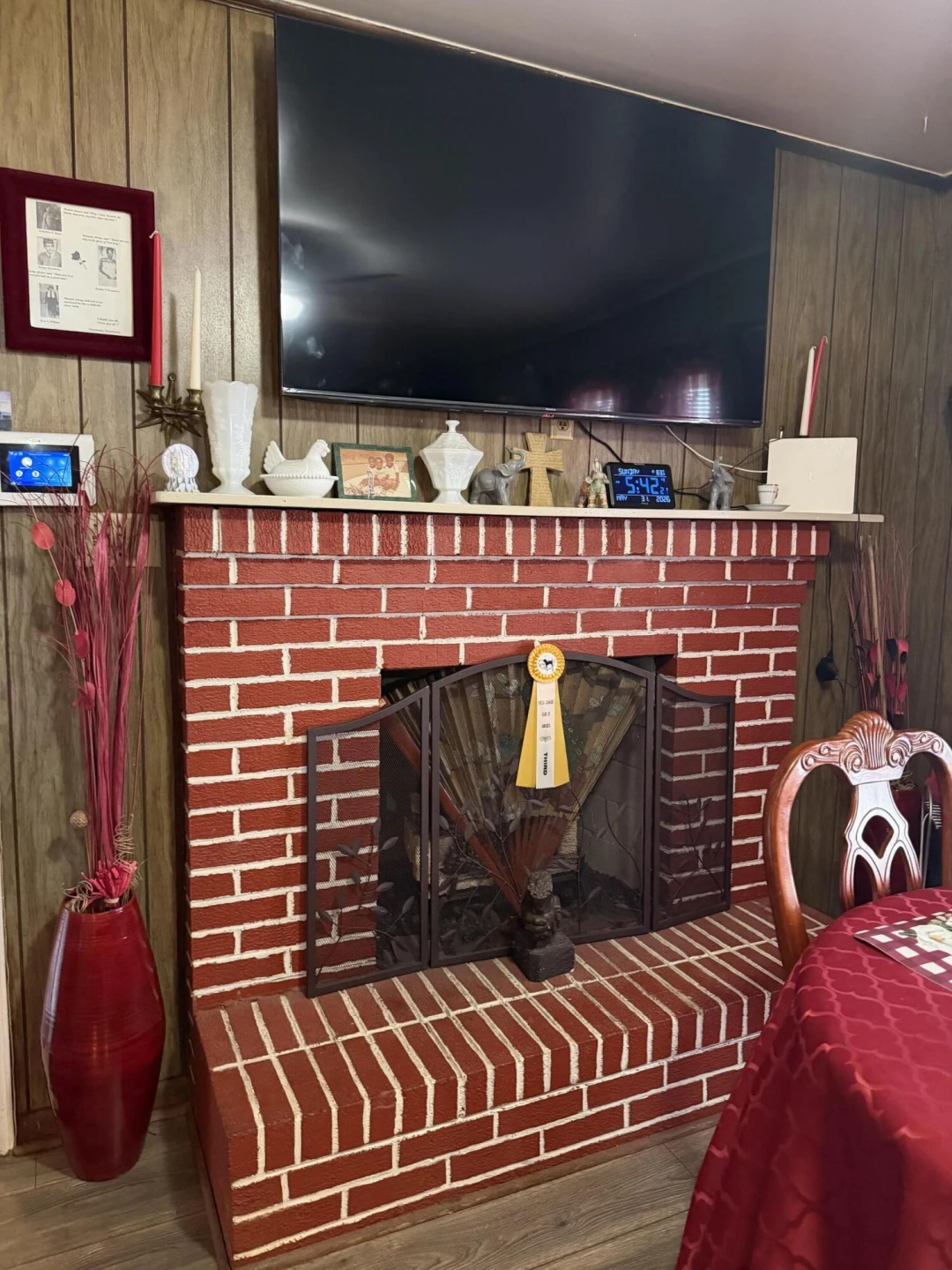812 Elam DR - Photo 10