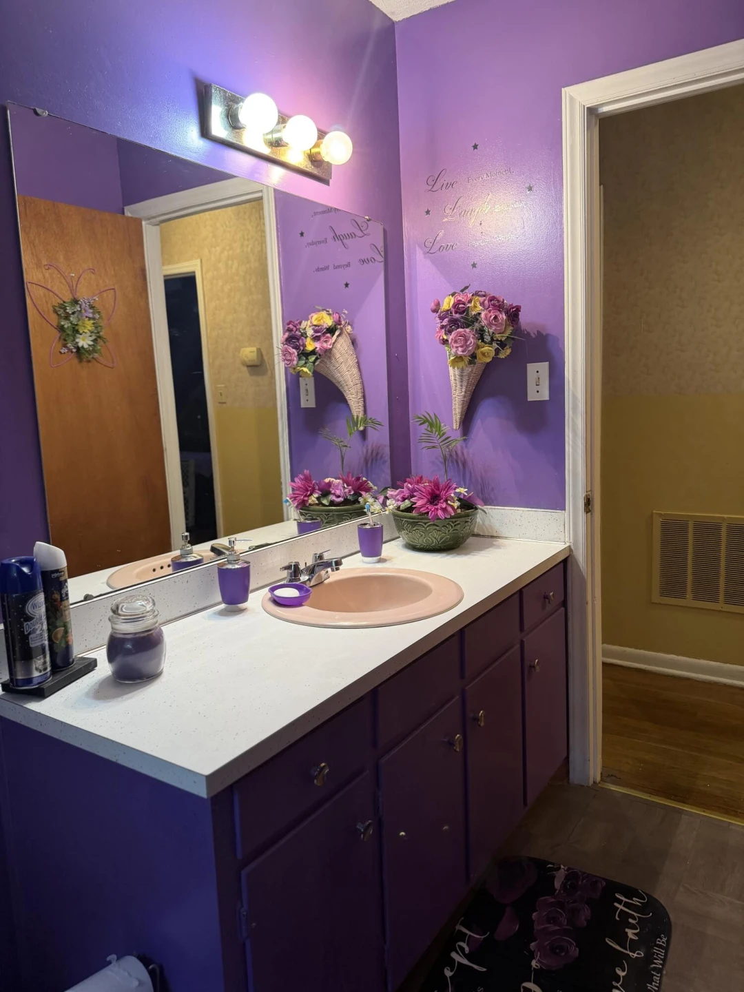 812 Elam DR - Photo 11