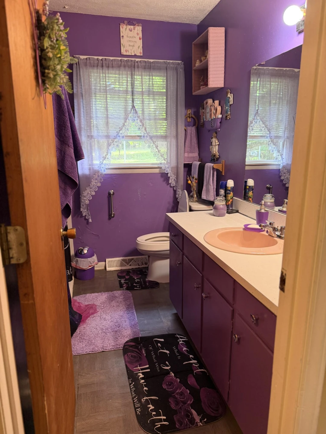 812 Elam DR - Photo 12