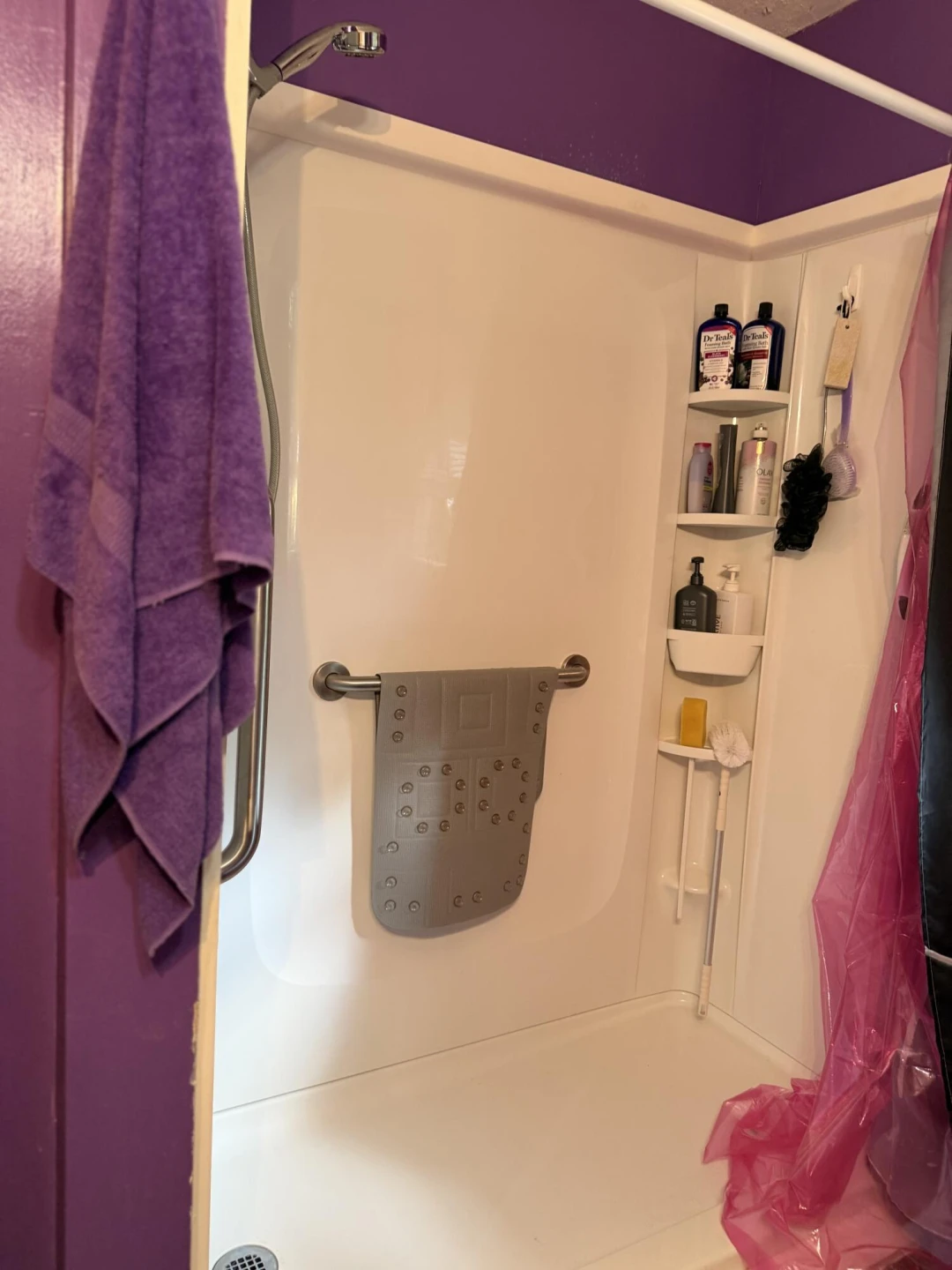 812 Elam DR - Photo 13
