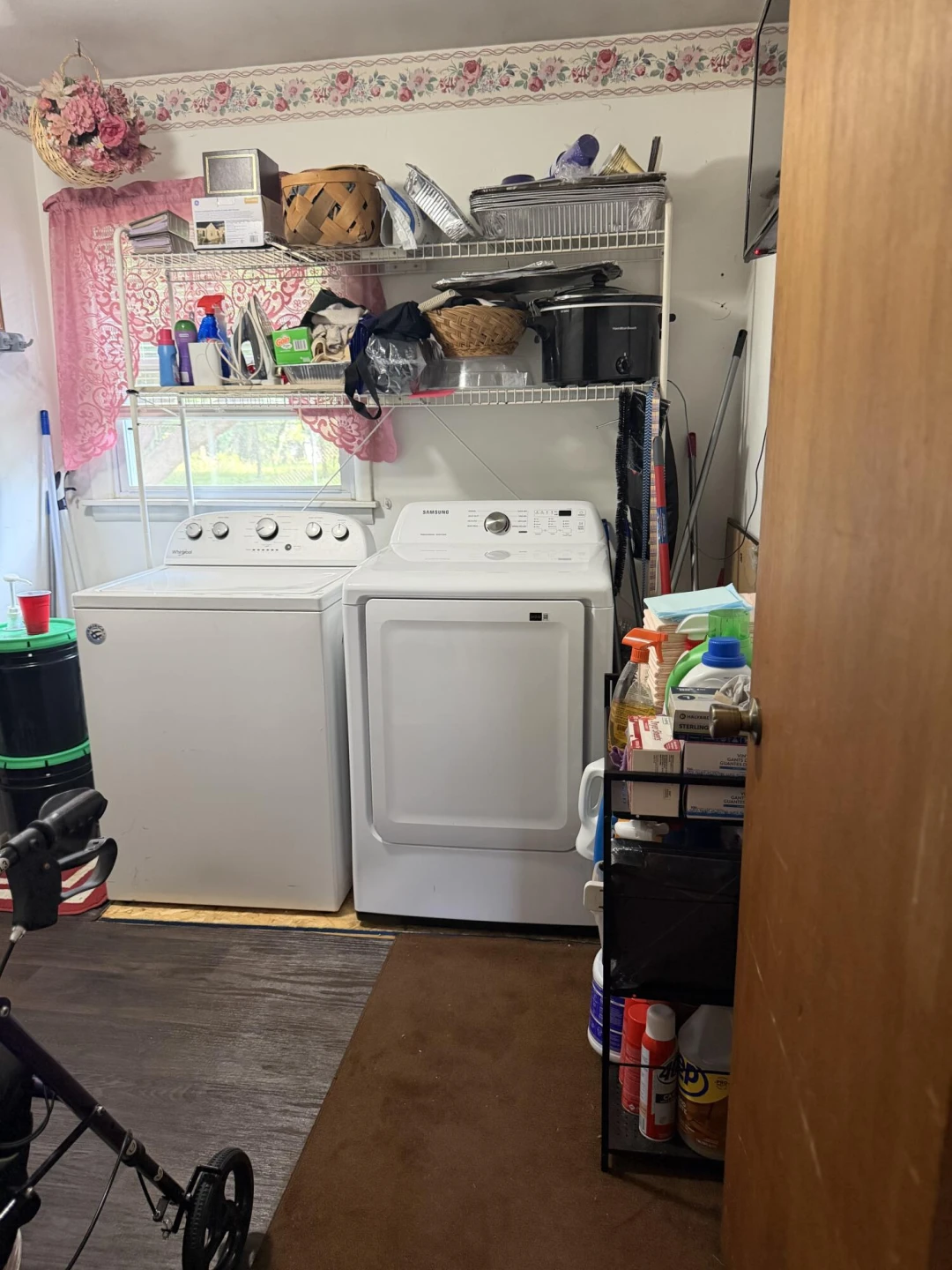 812 Elam DR - Photo 14