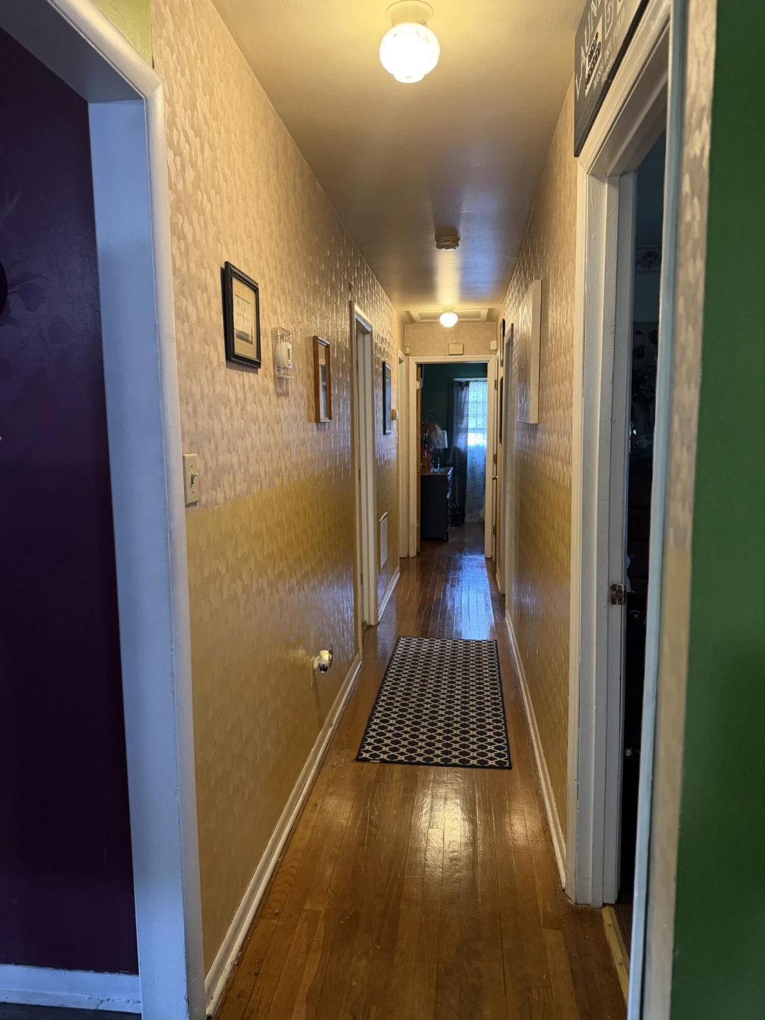 812 Elam DR - Photo 15