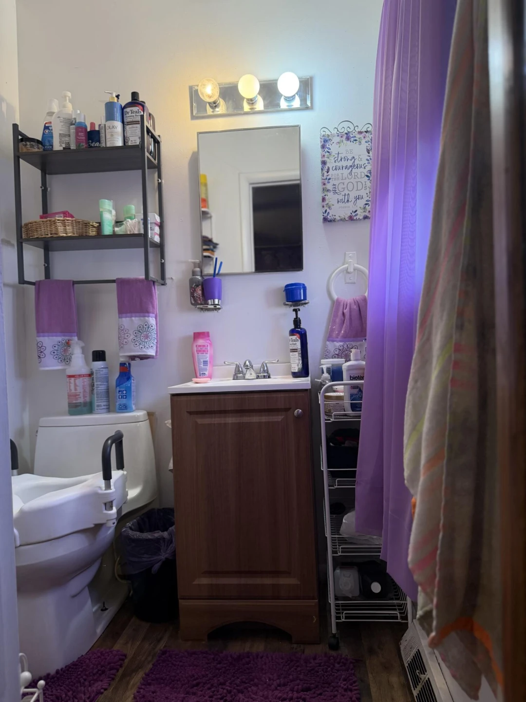812 Elam DR - Photo 17
