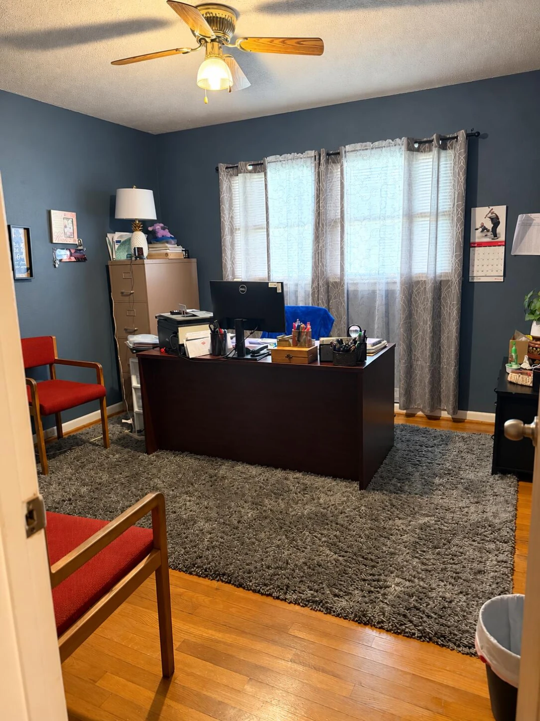 812 Elam DR - Photo 18