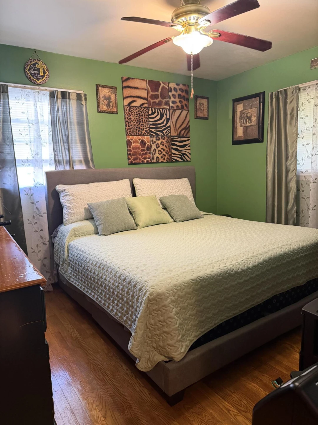812 Elam DR - Photo 19