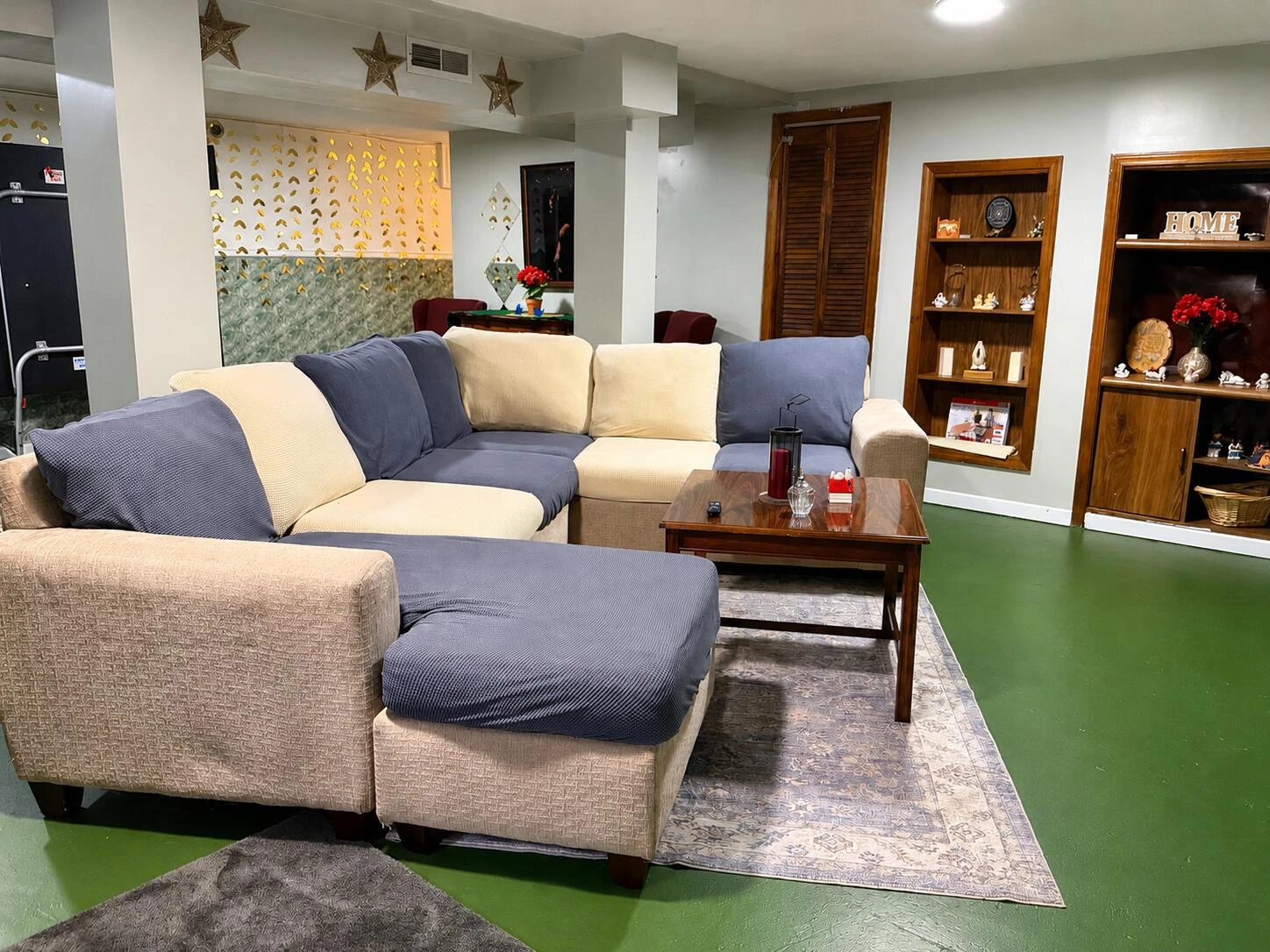 812 Elam DR - Photo 20