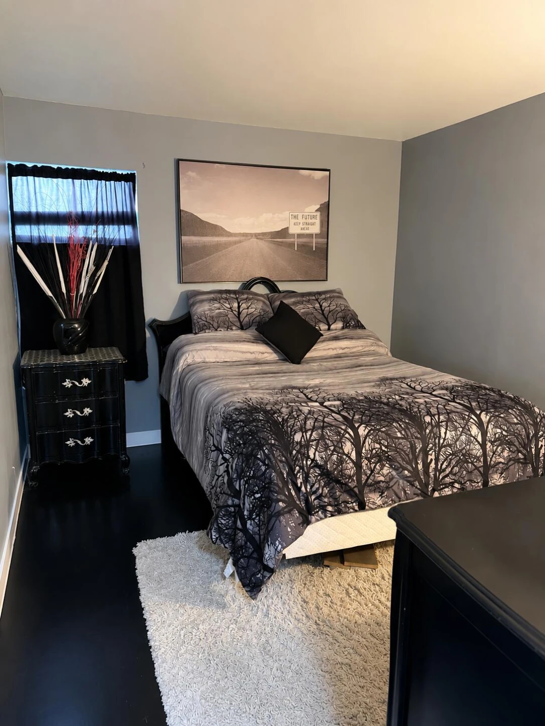 812 Elam DR - Photo 21