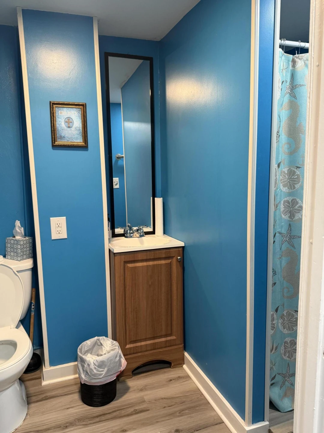 812 Elam DR - Photo 25