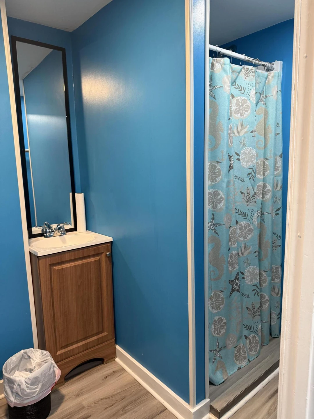 812 Elam DR - Photo 26