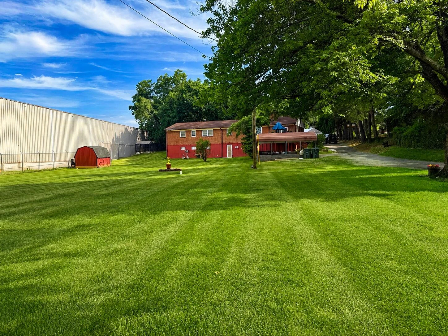 812 Elam DR - Photo 27
