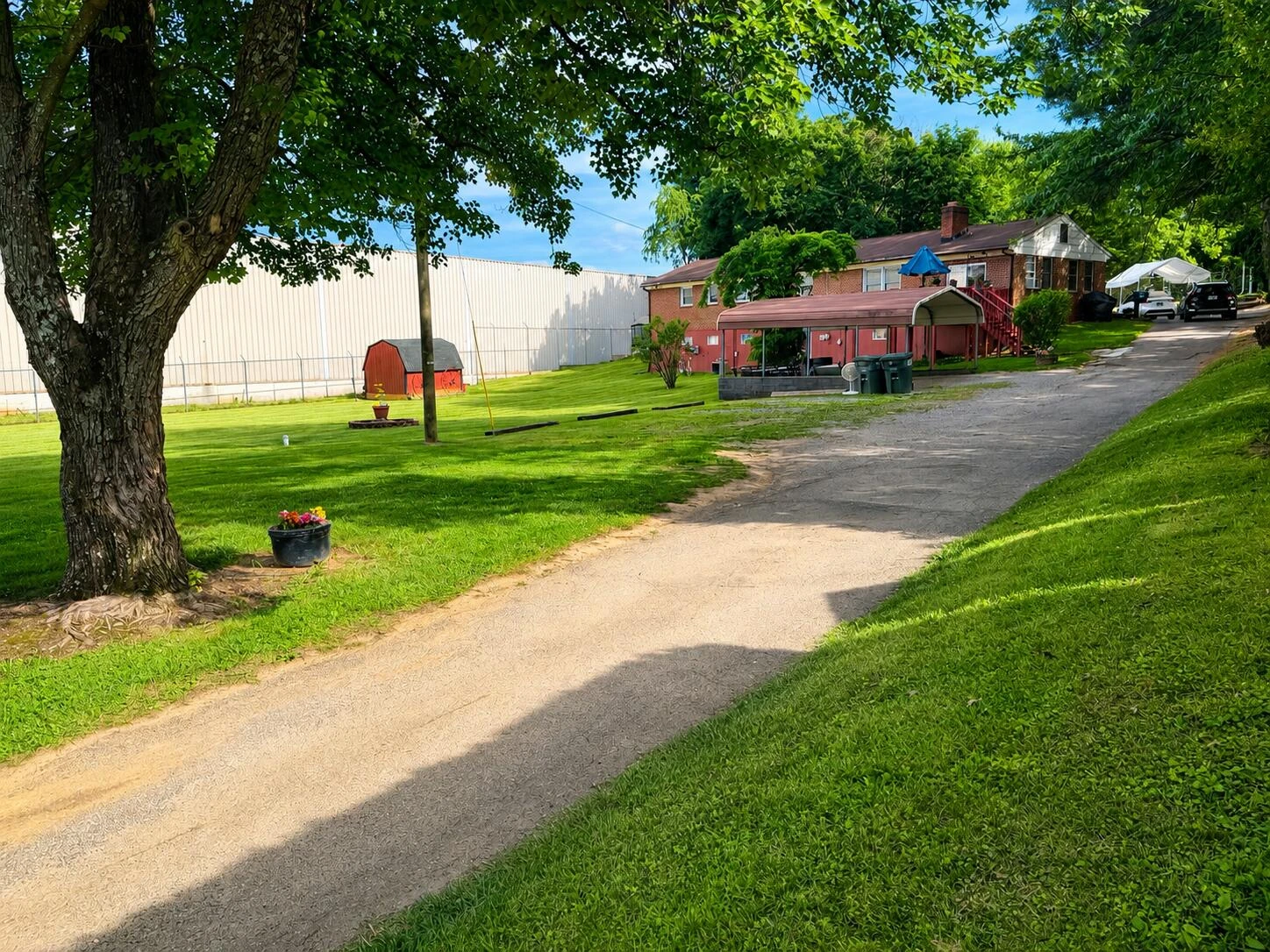 812 Elam DR - Photo 28