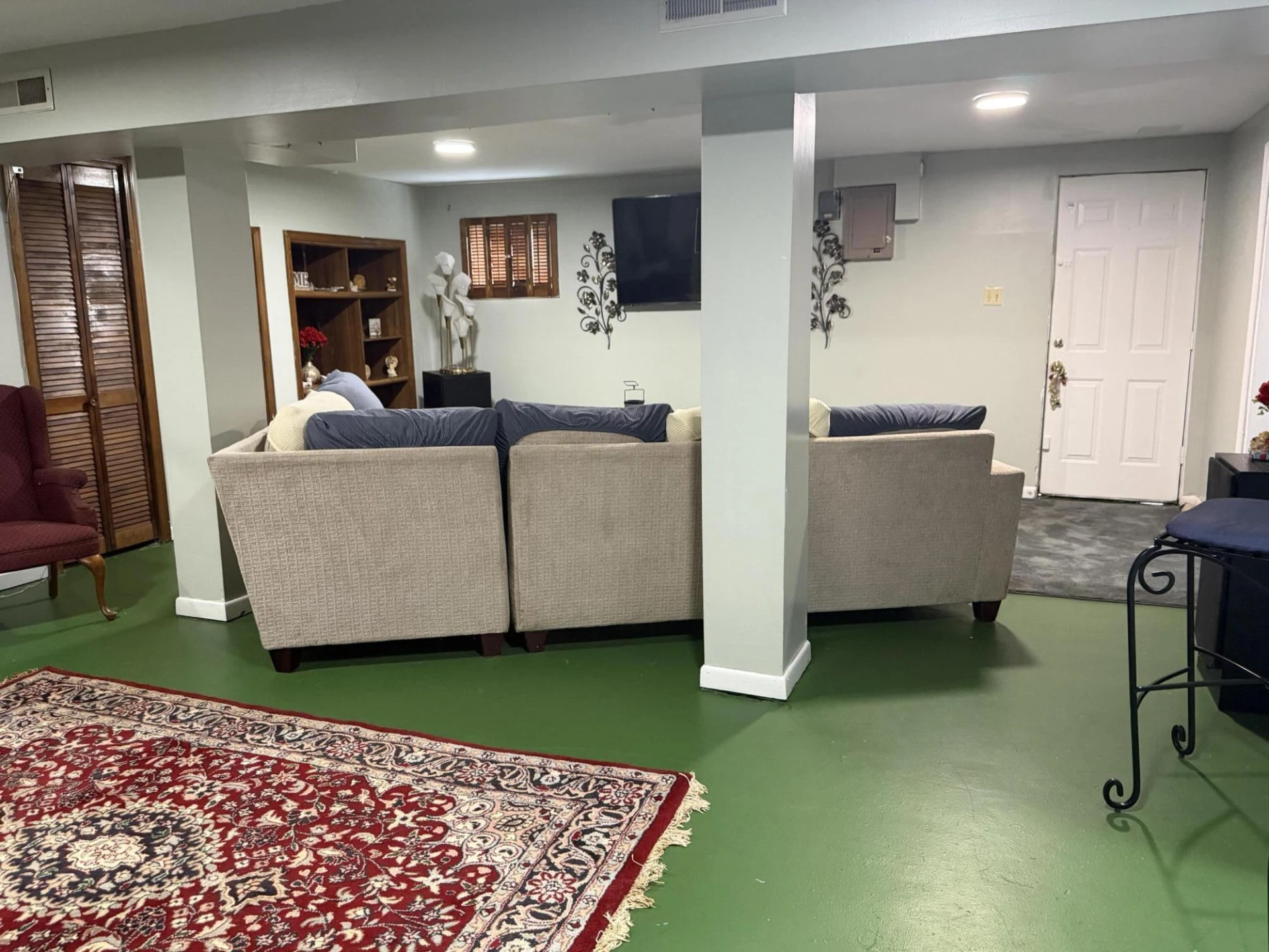 812 Elam DR - Photo 30