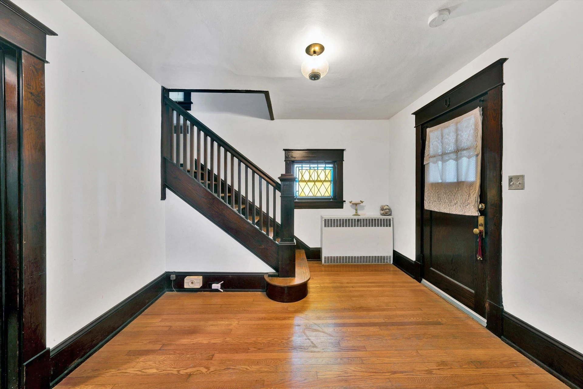 919 HOWBERT AVE SW - Photo 6