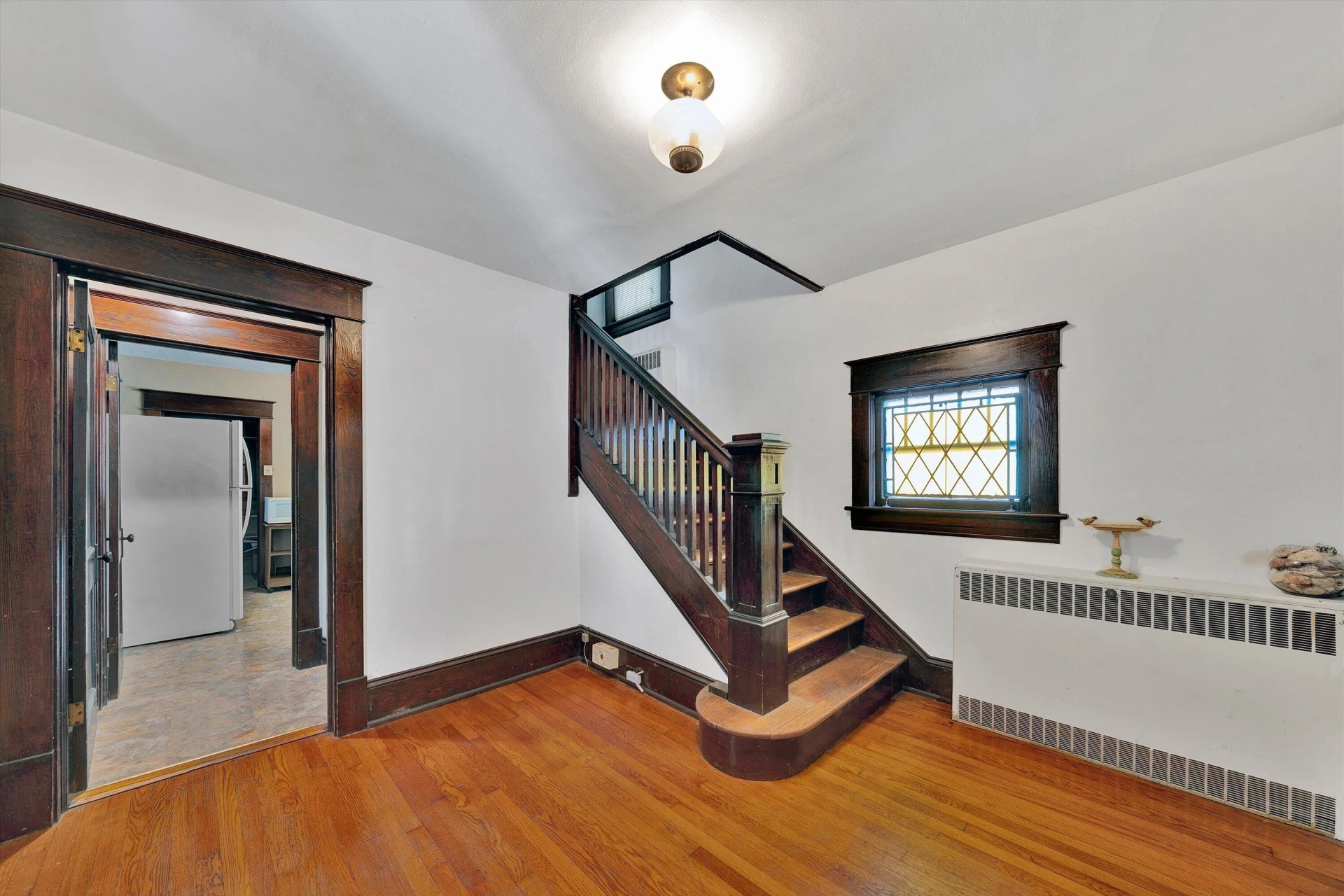 919 HOWBERT AVE SW - Photo 5