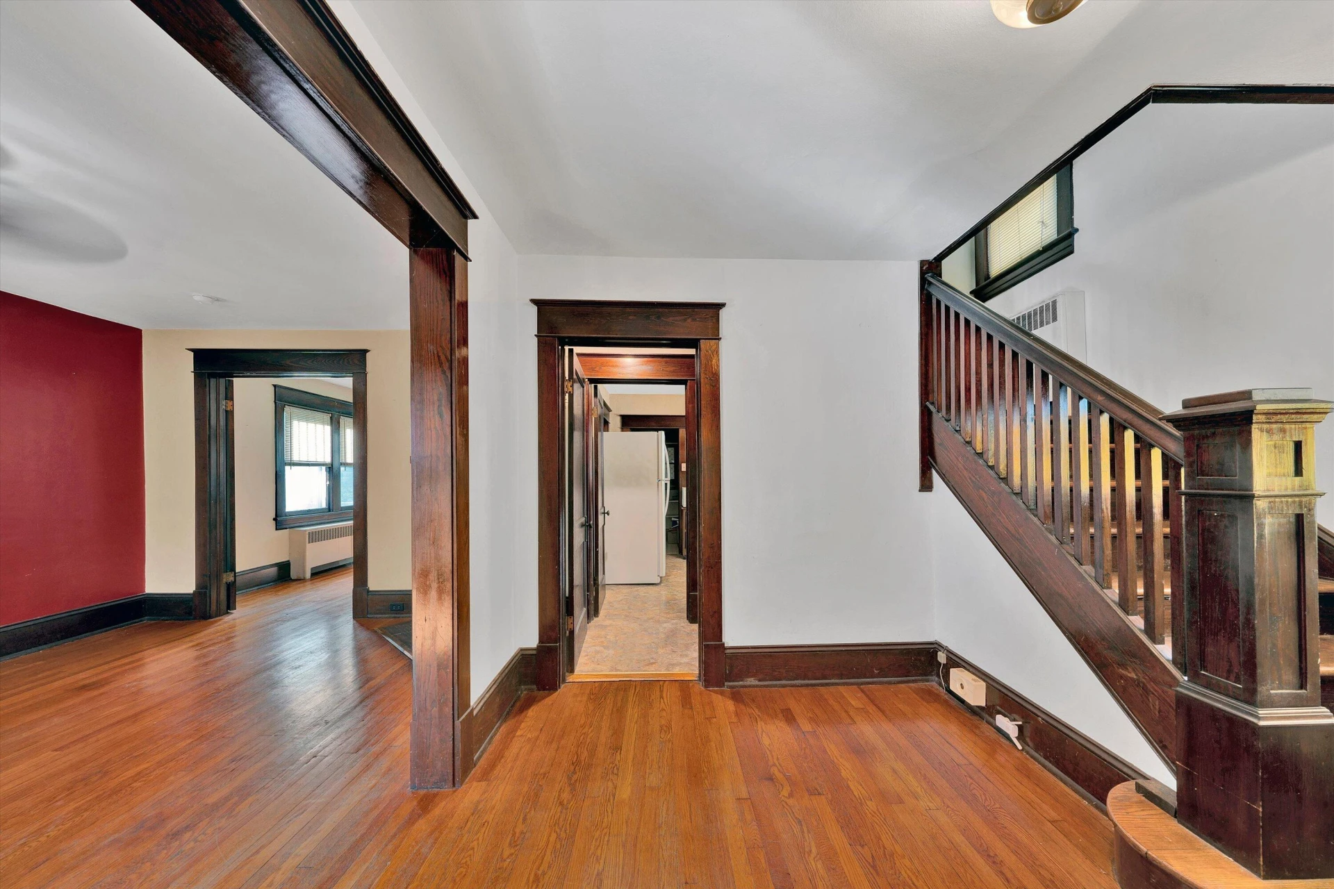 919 HOWBERT AVE SW - Photo 7