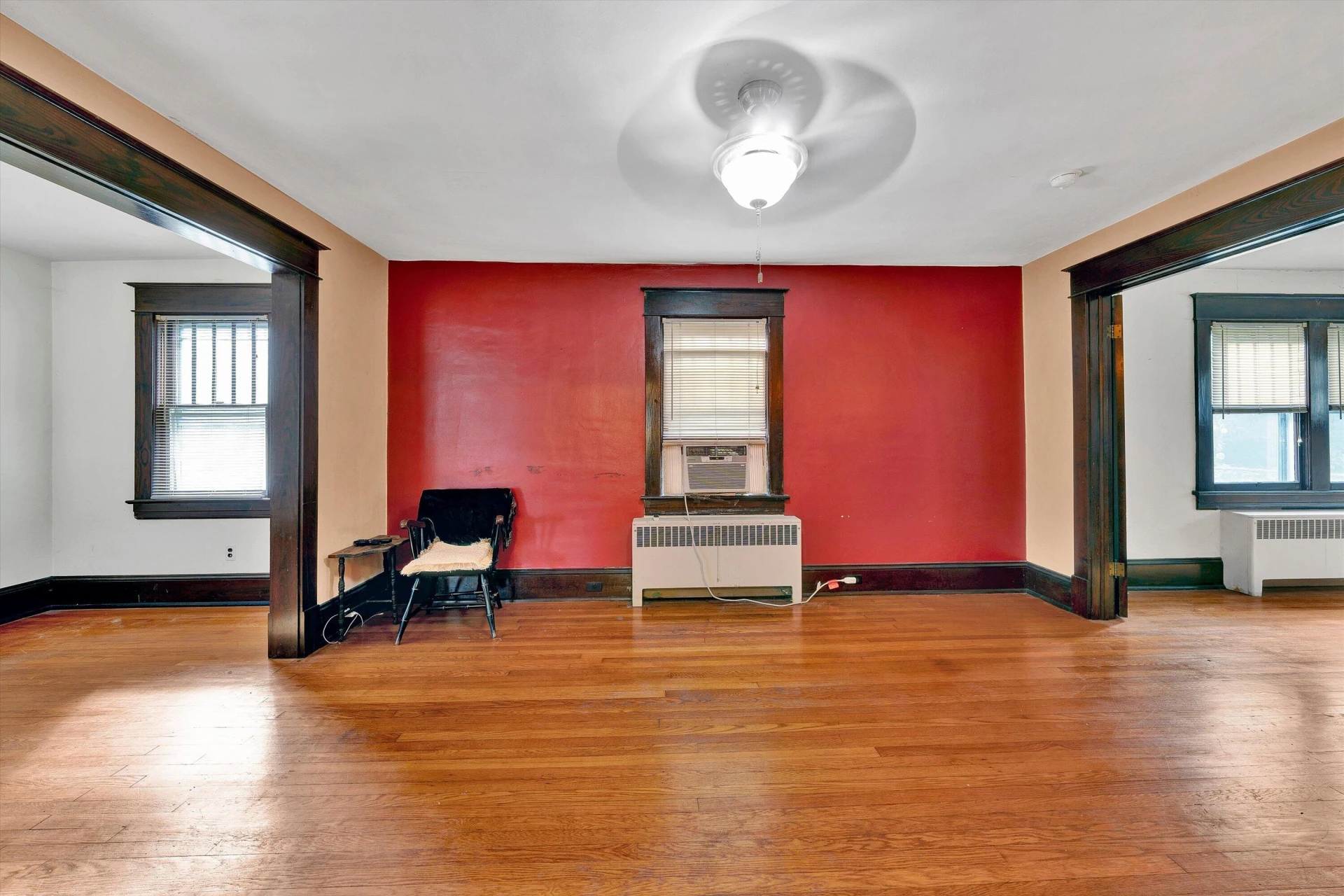 919 HOWBERT AVE SW - Photo 8